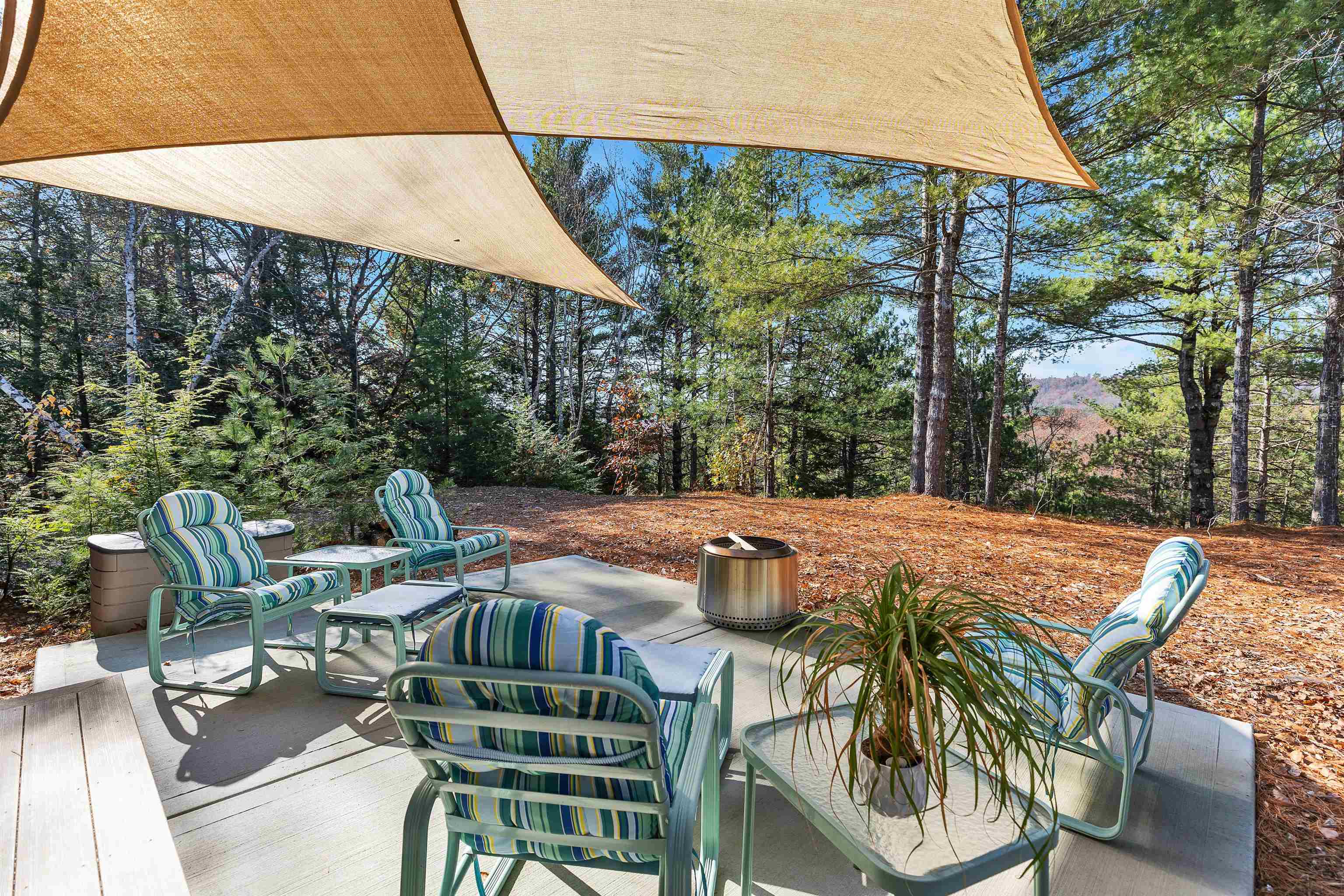 232 Bible Hill Road