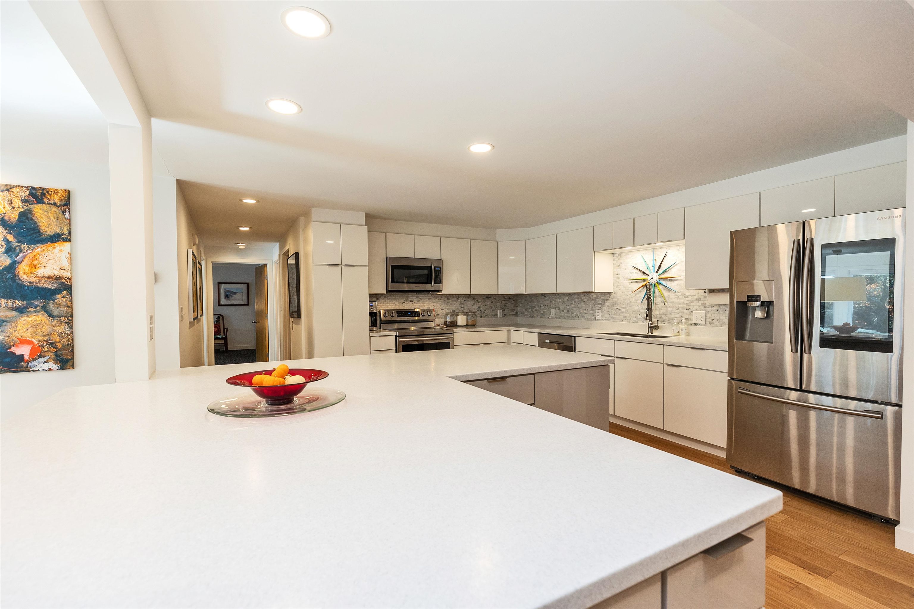 232 Bible Hill Road