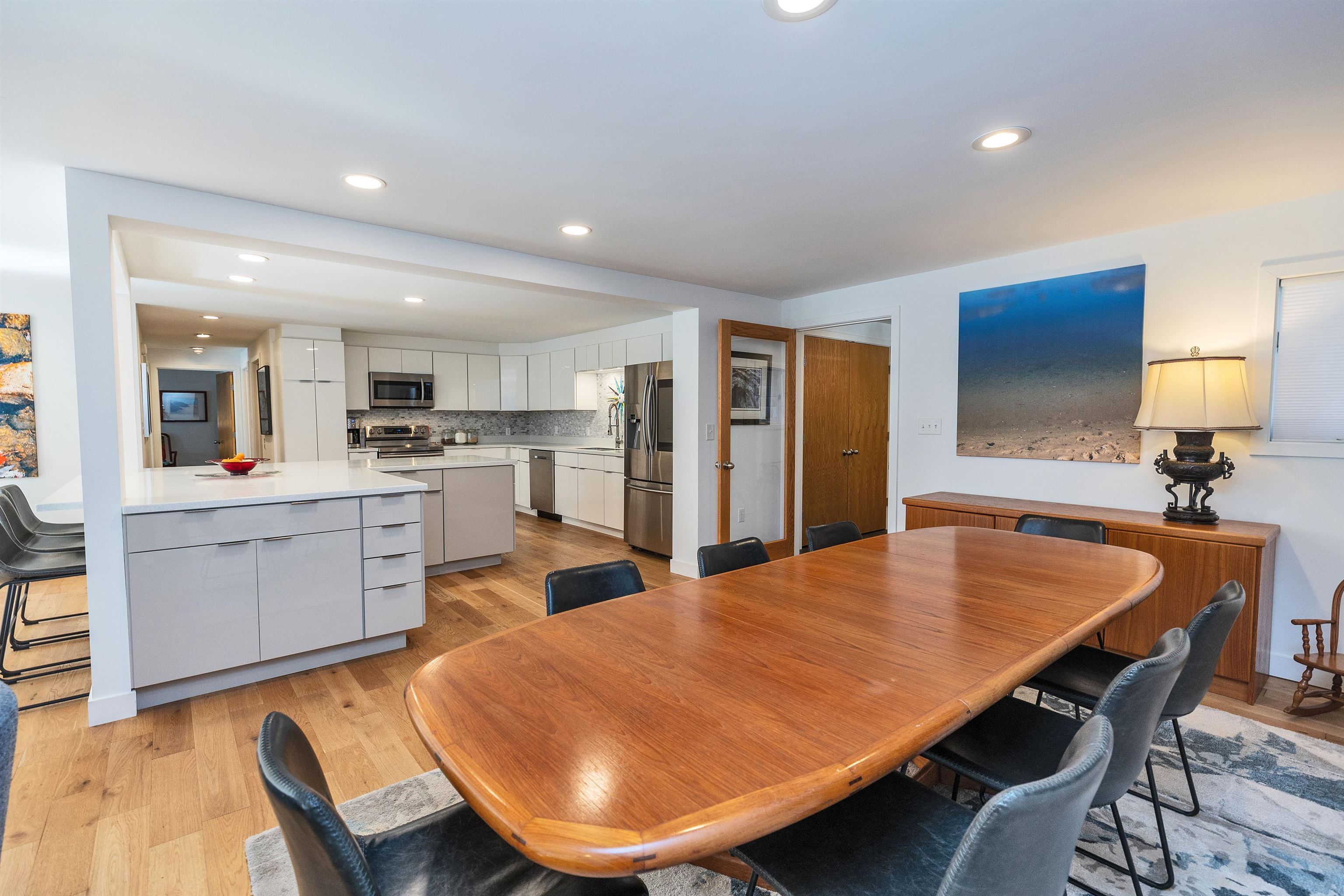 232 Bible Hill Road