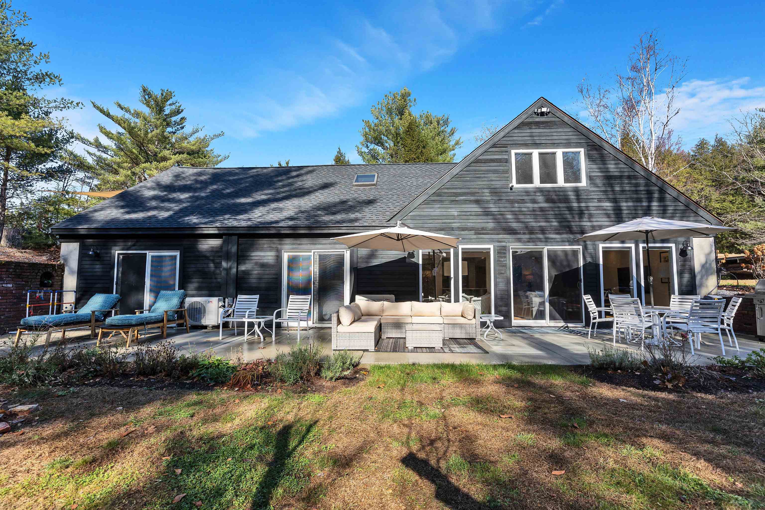 232 Bible Hill Road