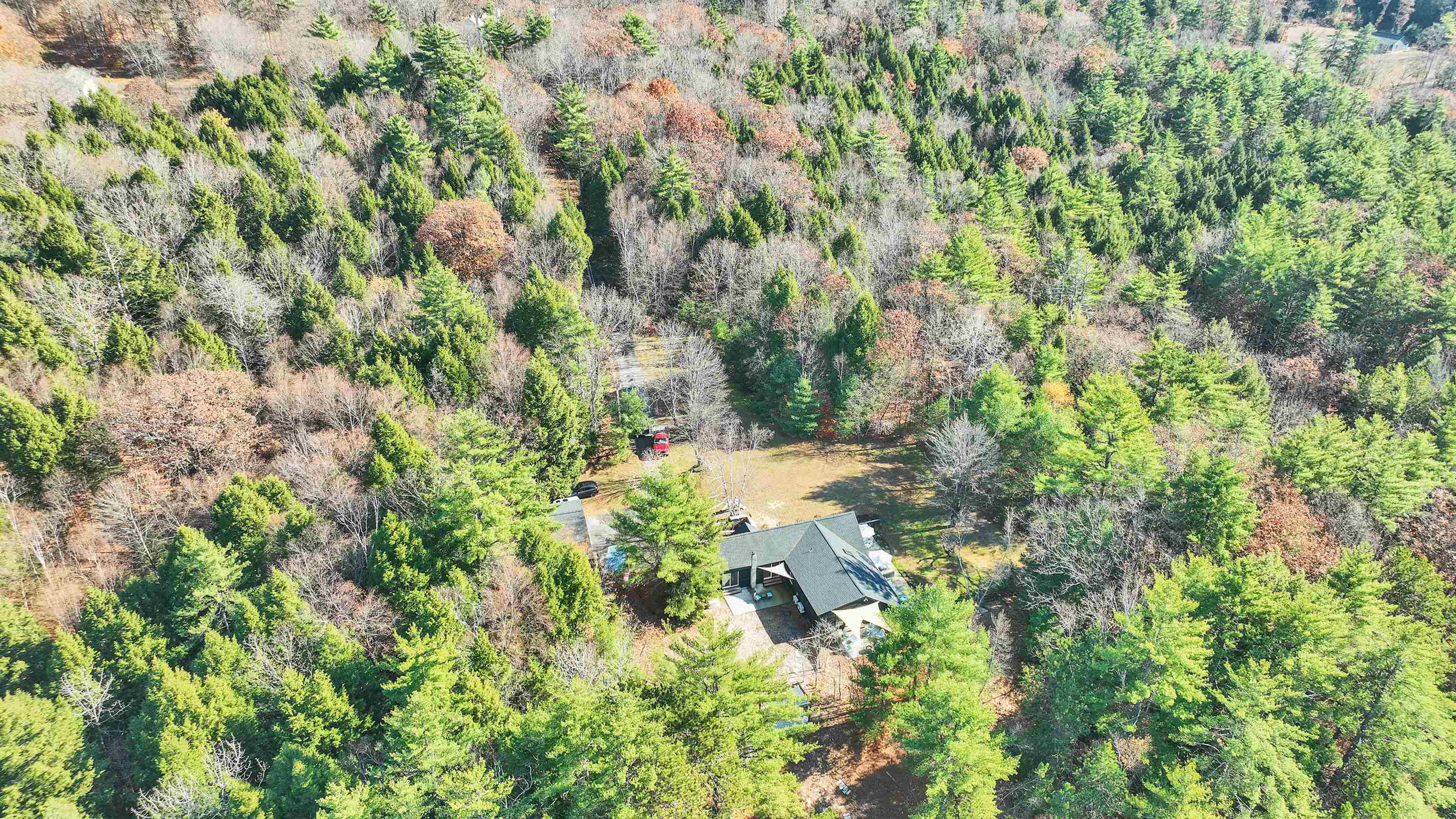 232 Bible Hill Road