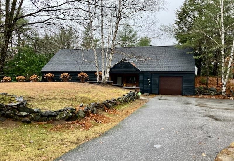 232 Bible Hill Road