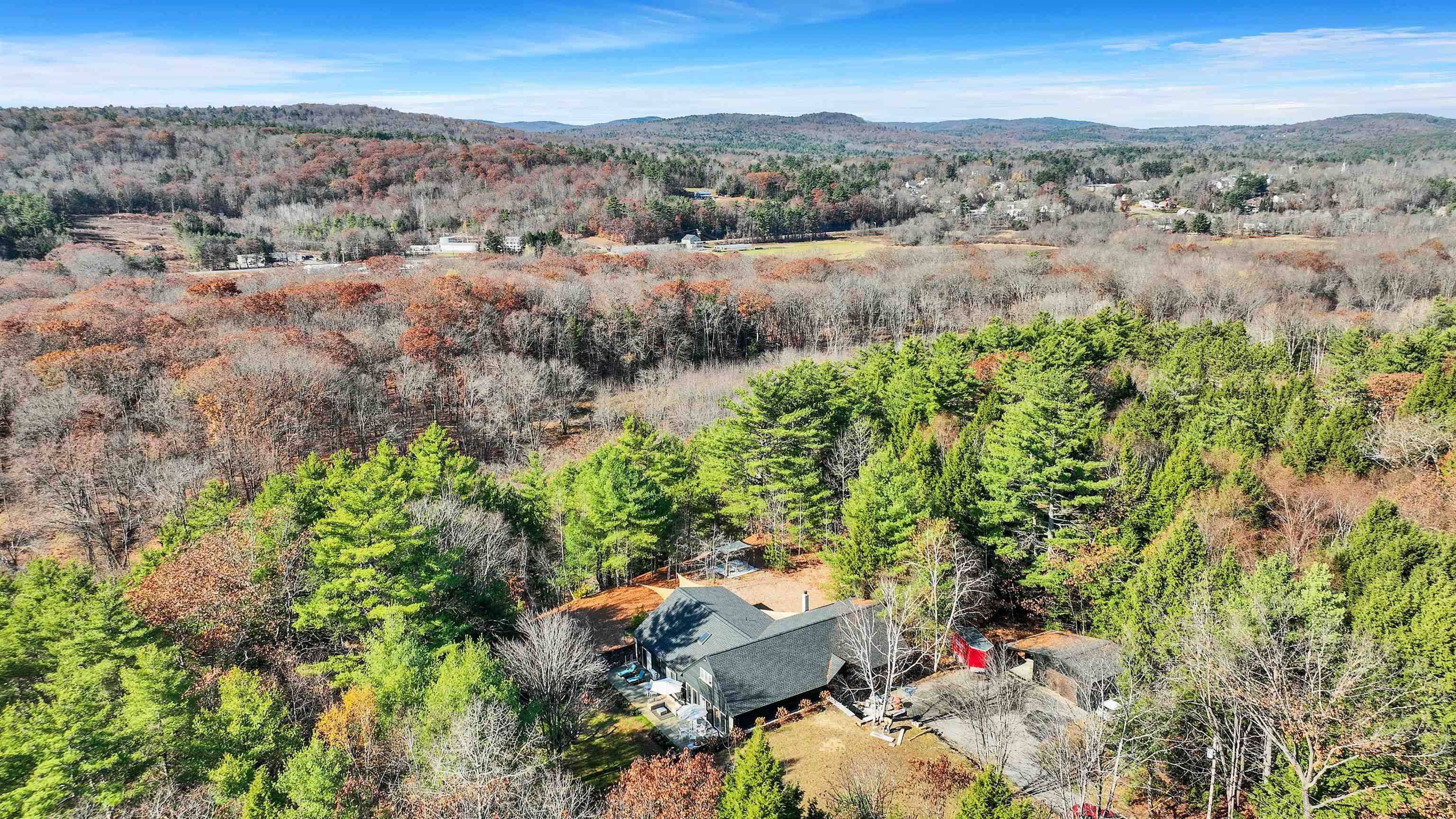 232 Bible Hill Road