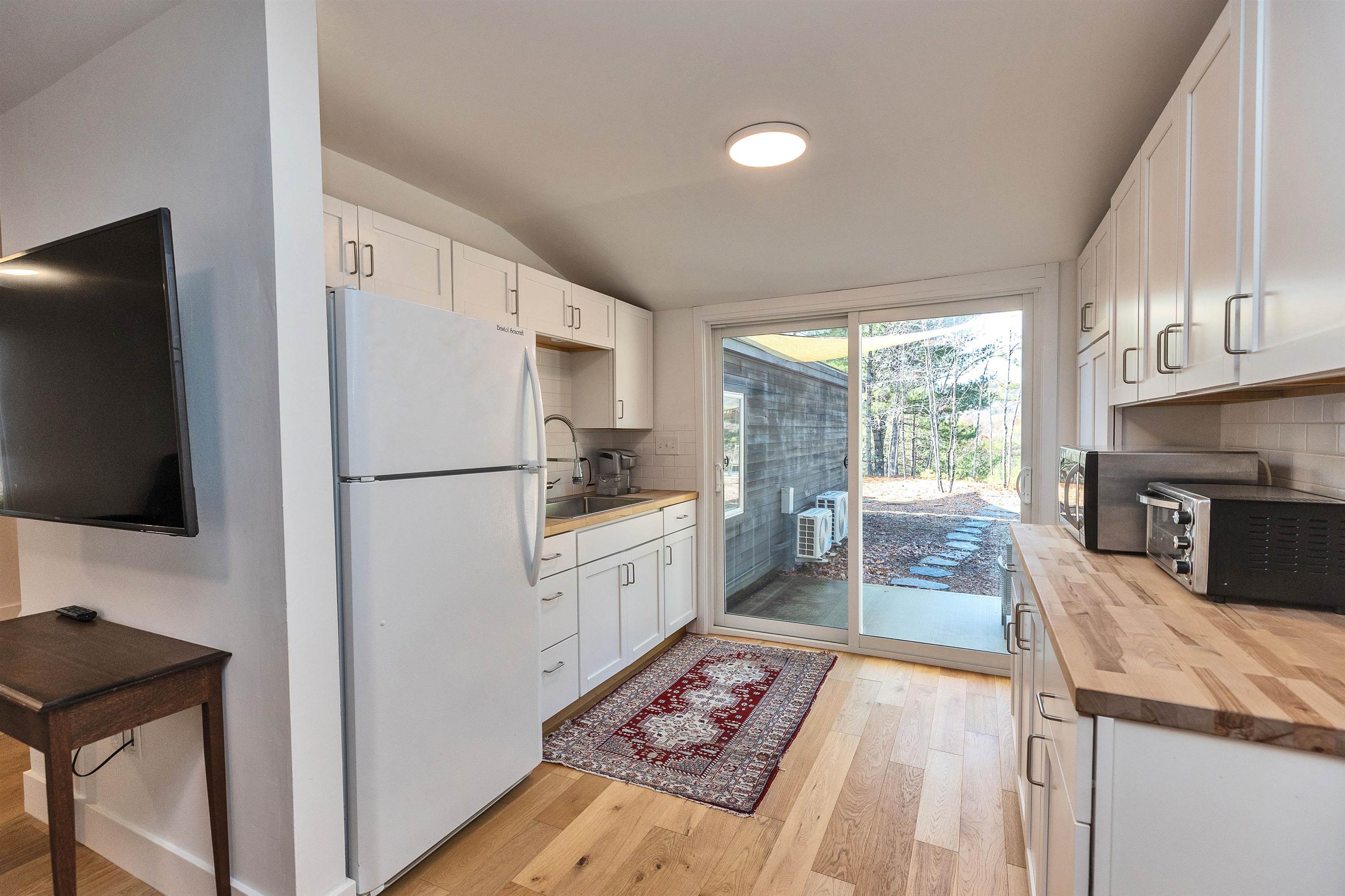 232 Bible Hill Road
