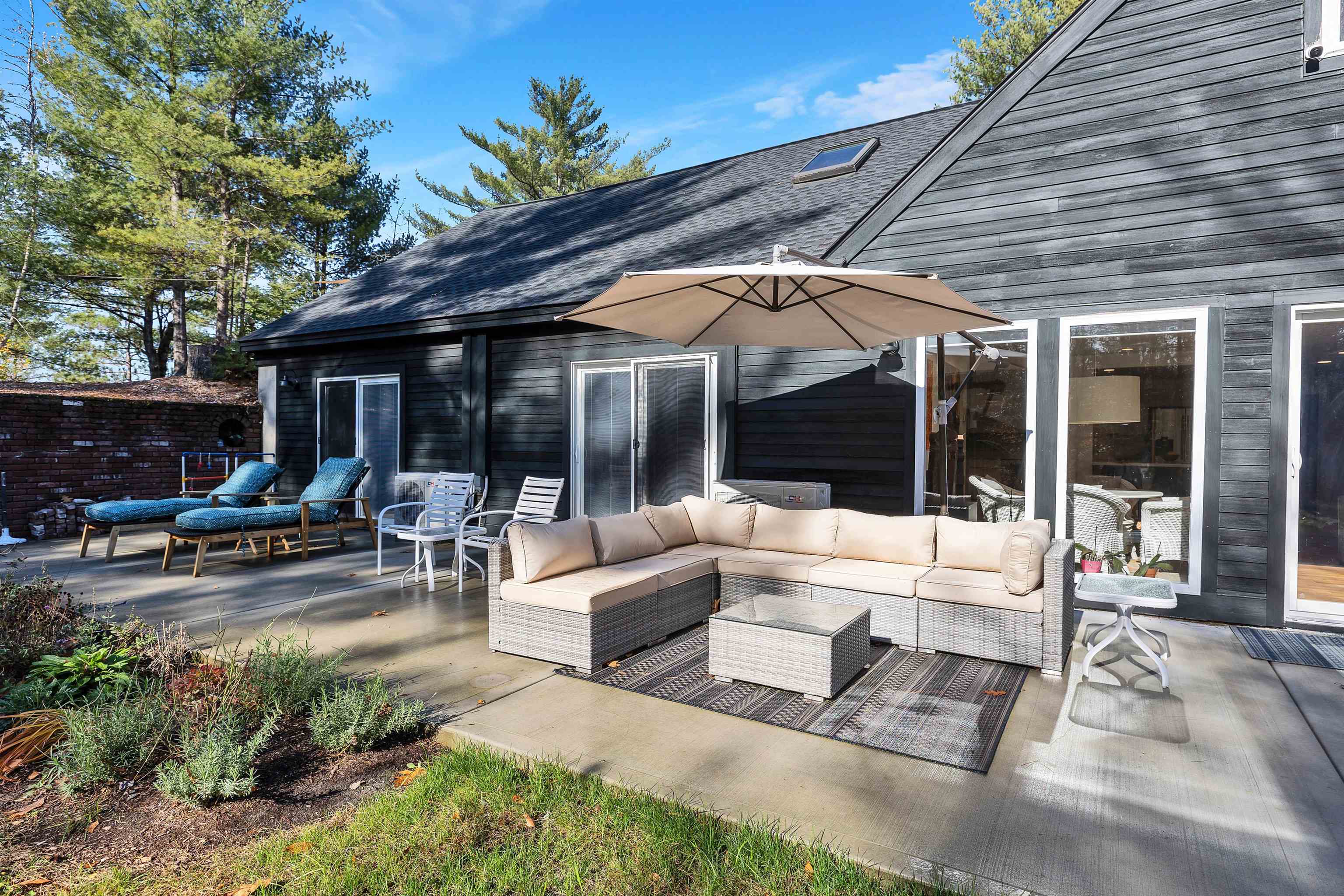 232 Bible Hill Road