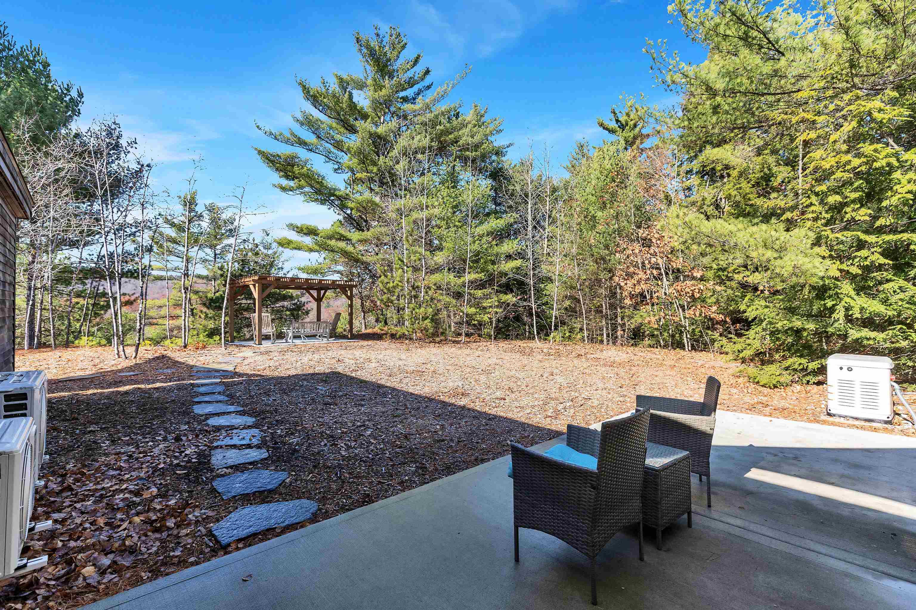 232 Bible Hill Road