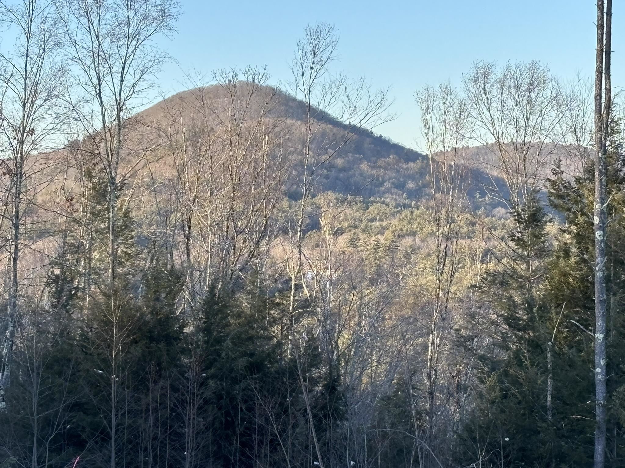 Whipple Hill Road