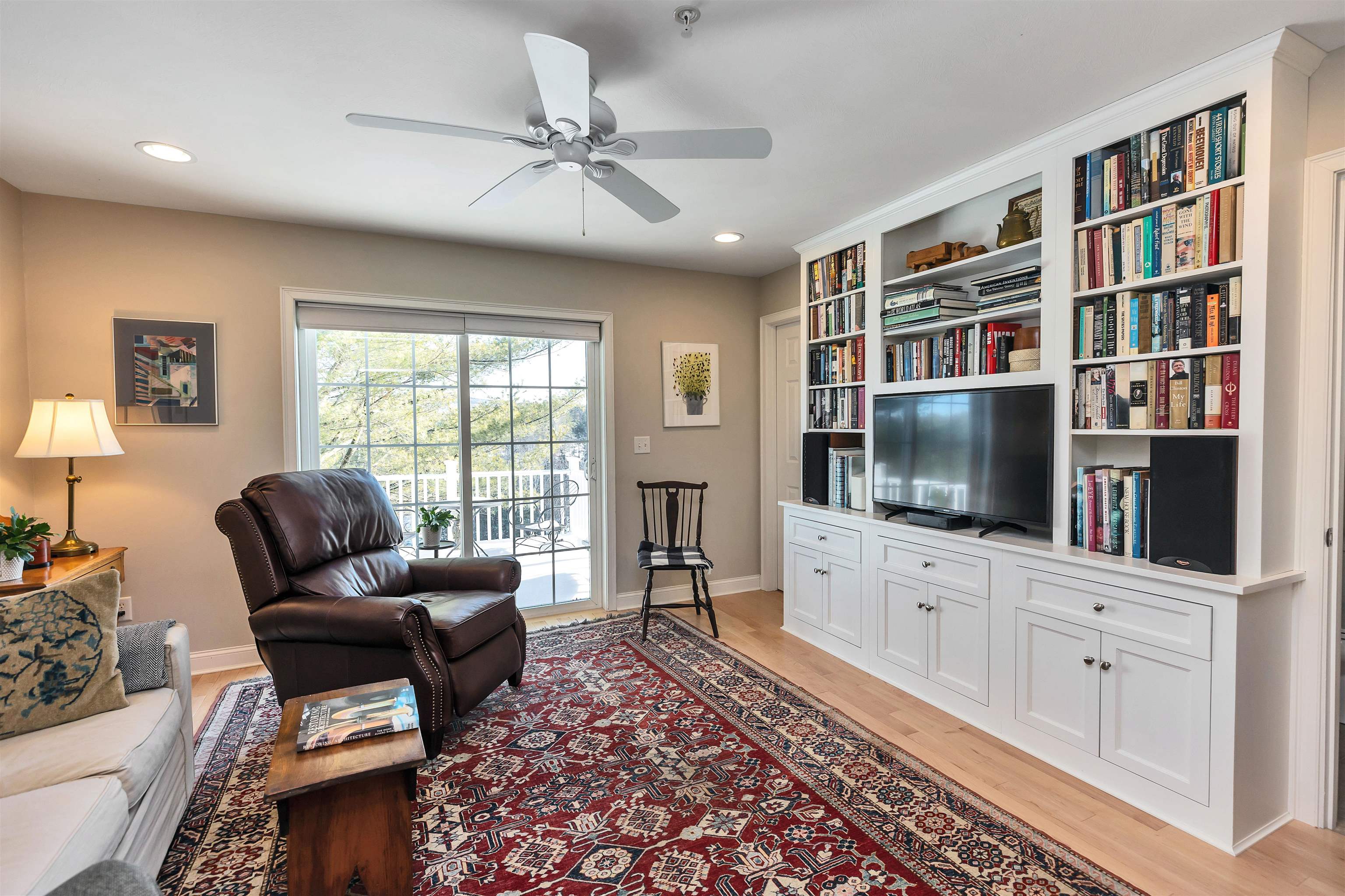 301 Southfield Lane