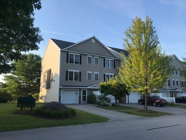 301 Southfield Lane