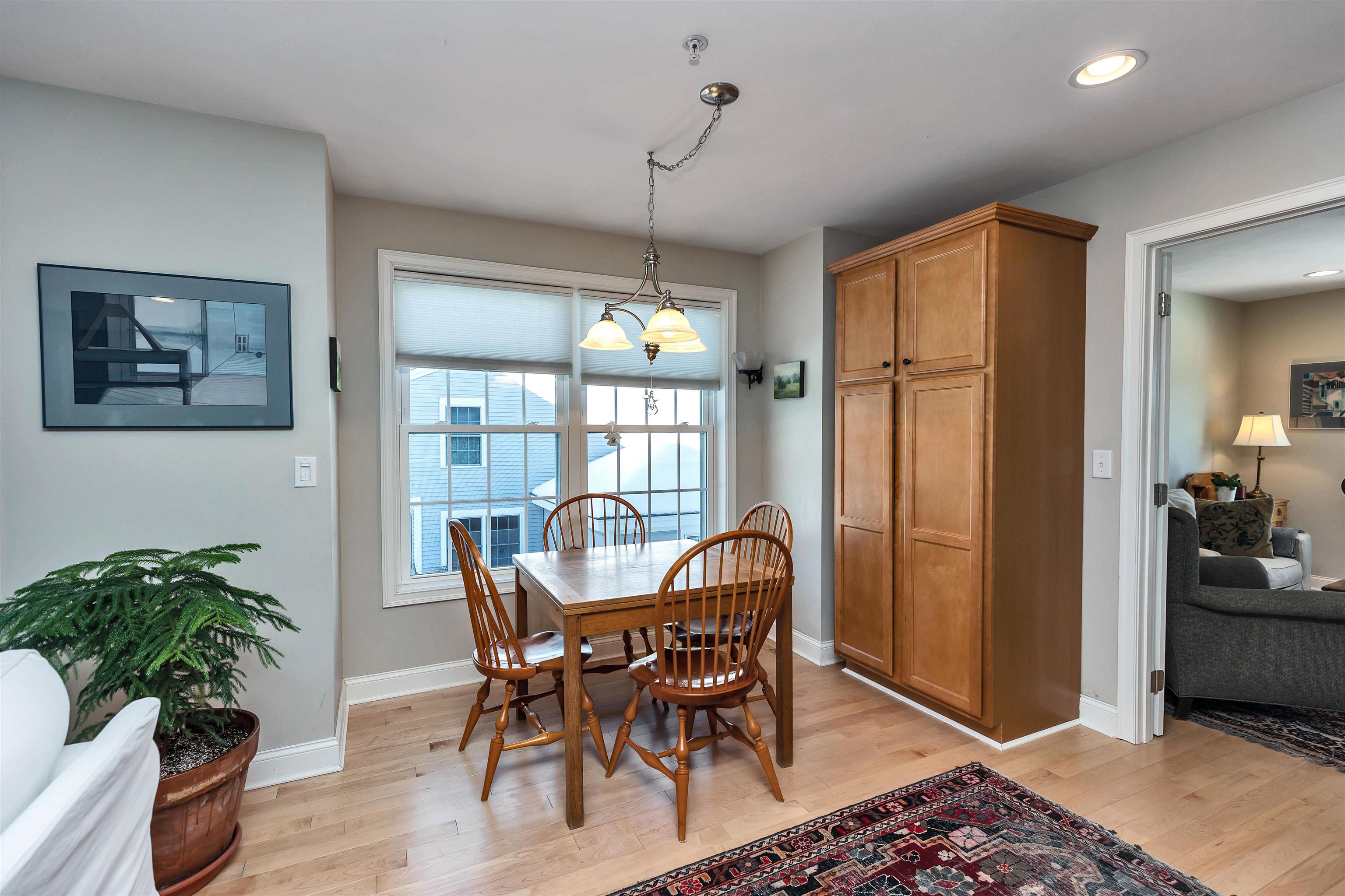 301 Southfield Lane