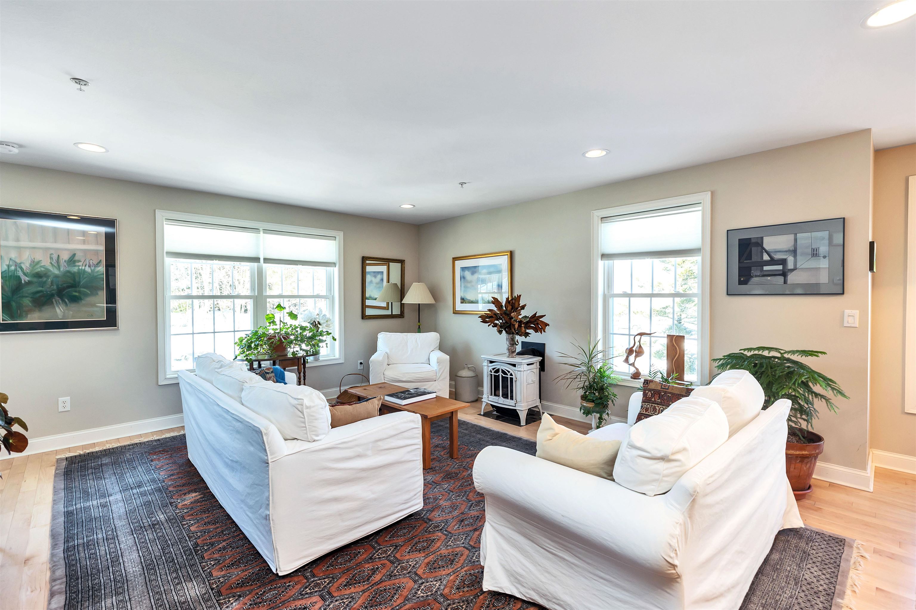301 Southfield Lane