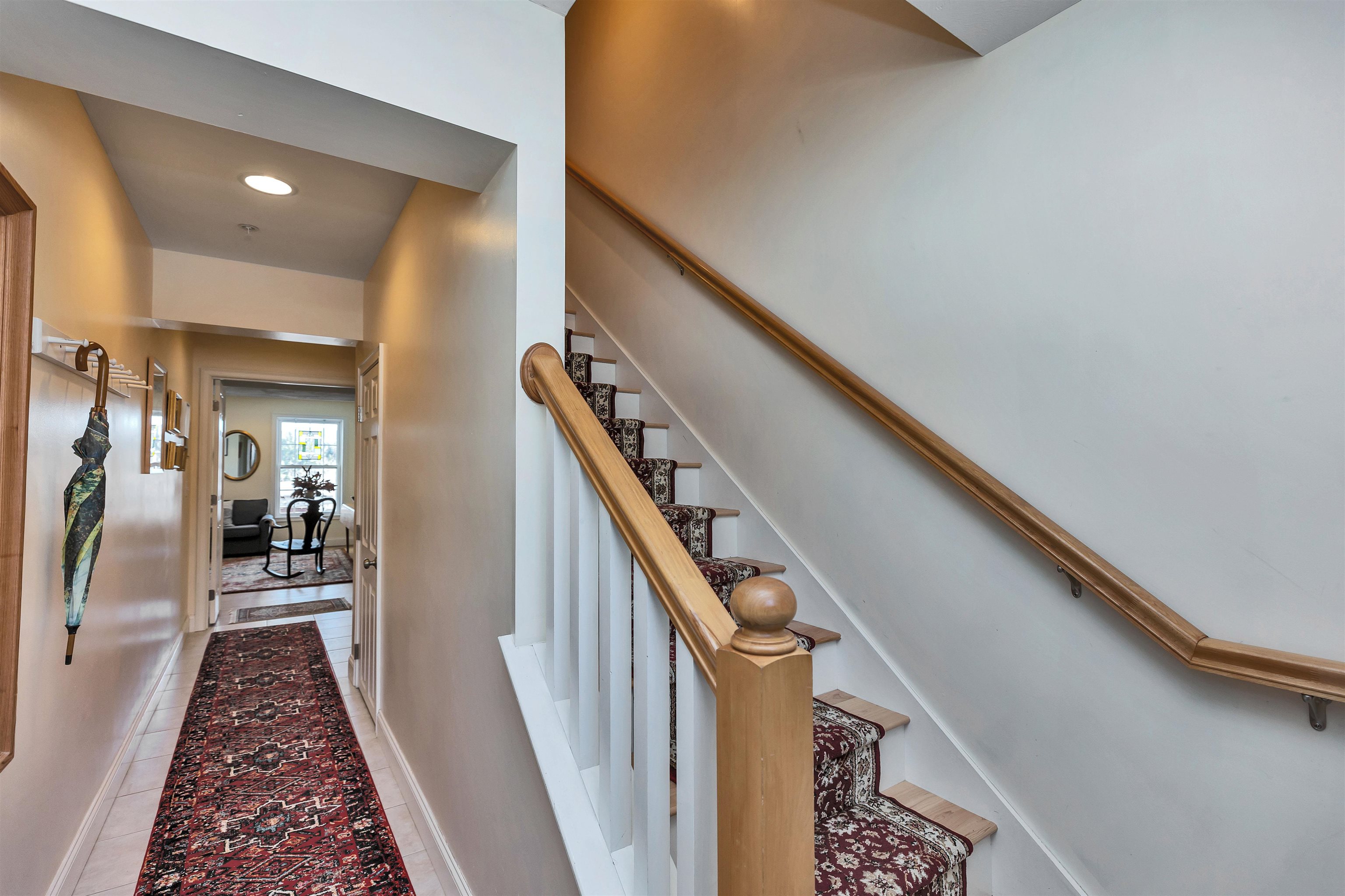 301 Southfield Lane