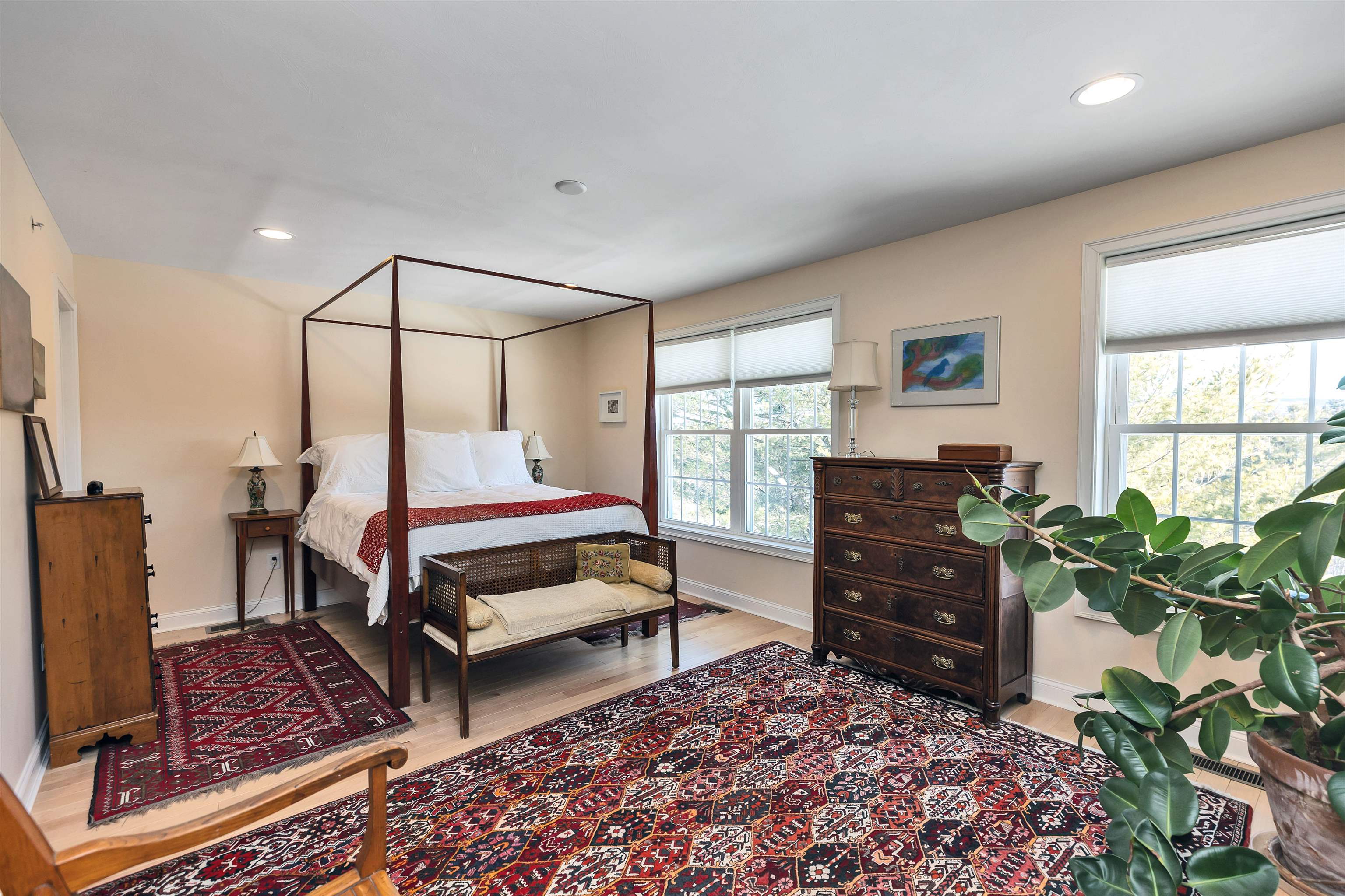 301 Southfield Lane