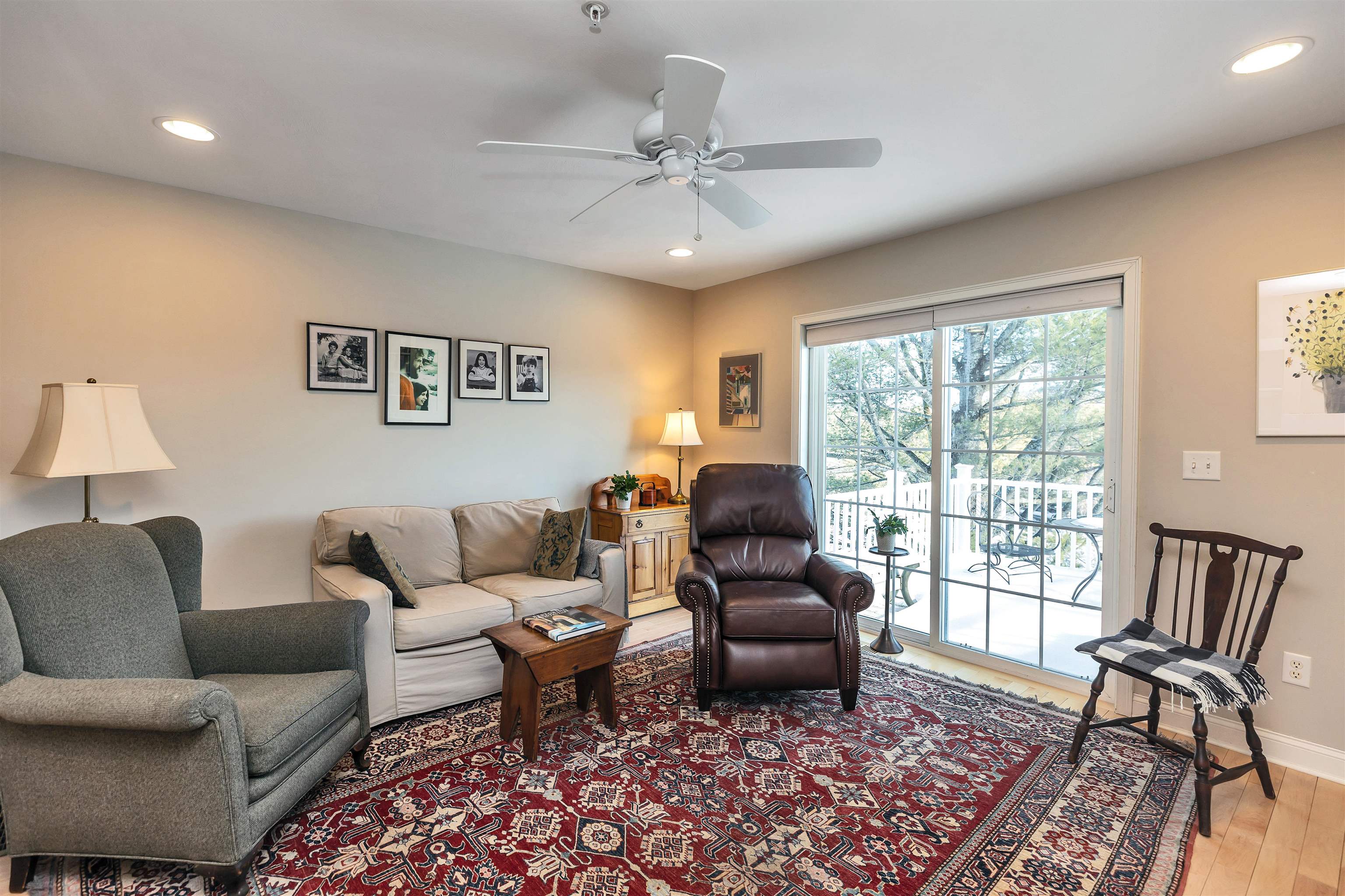 301 Southfield Lane