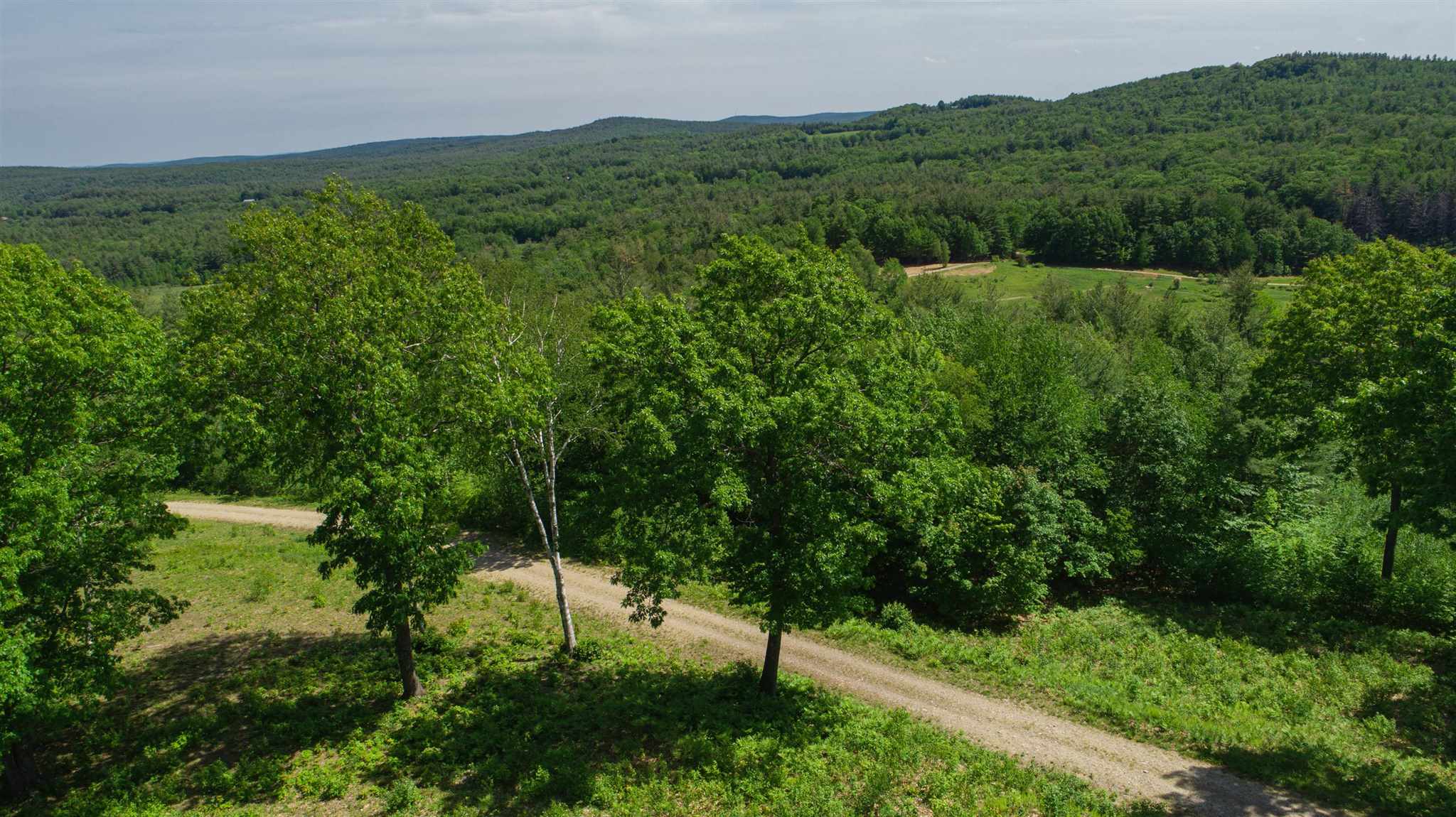 000 Stonegate Farm Road