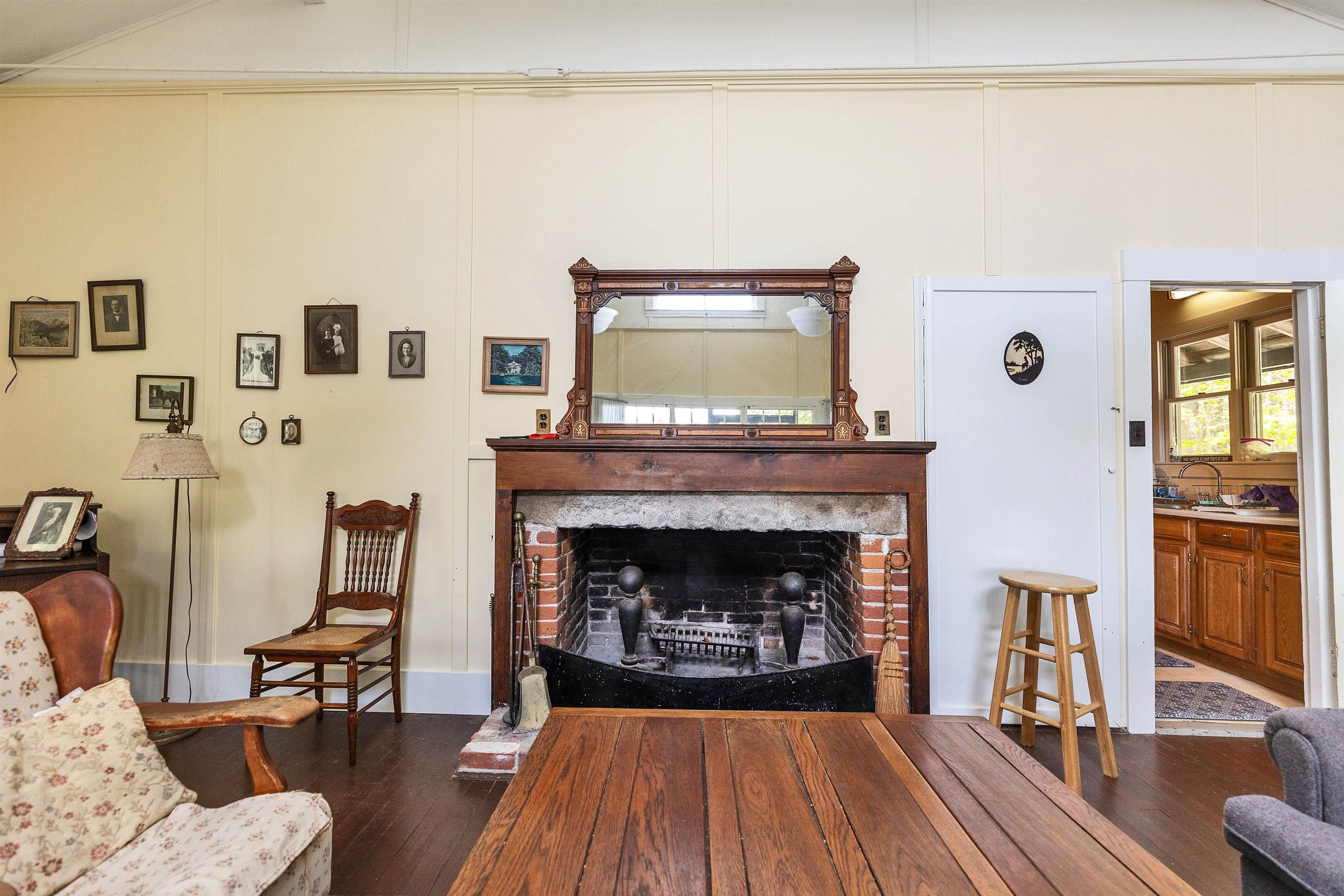 66 Sandy Beach Road