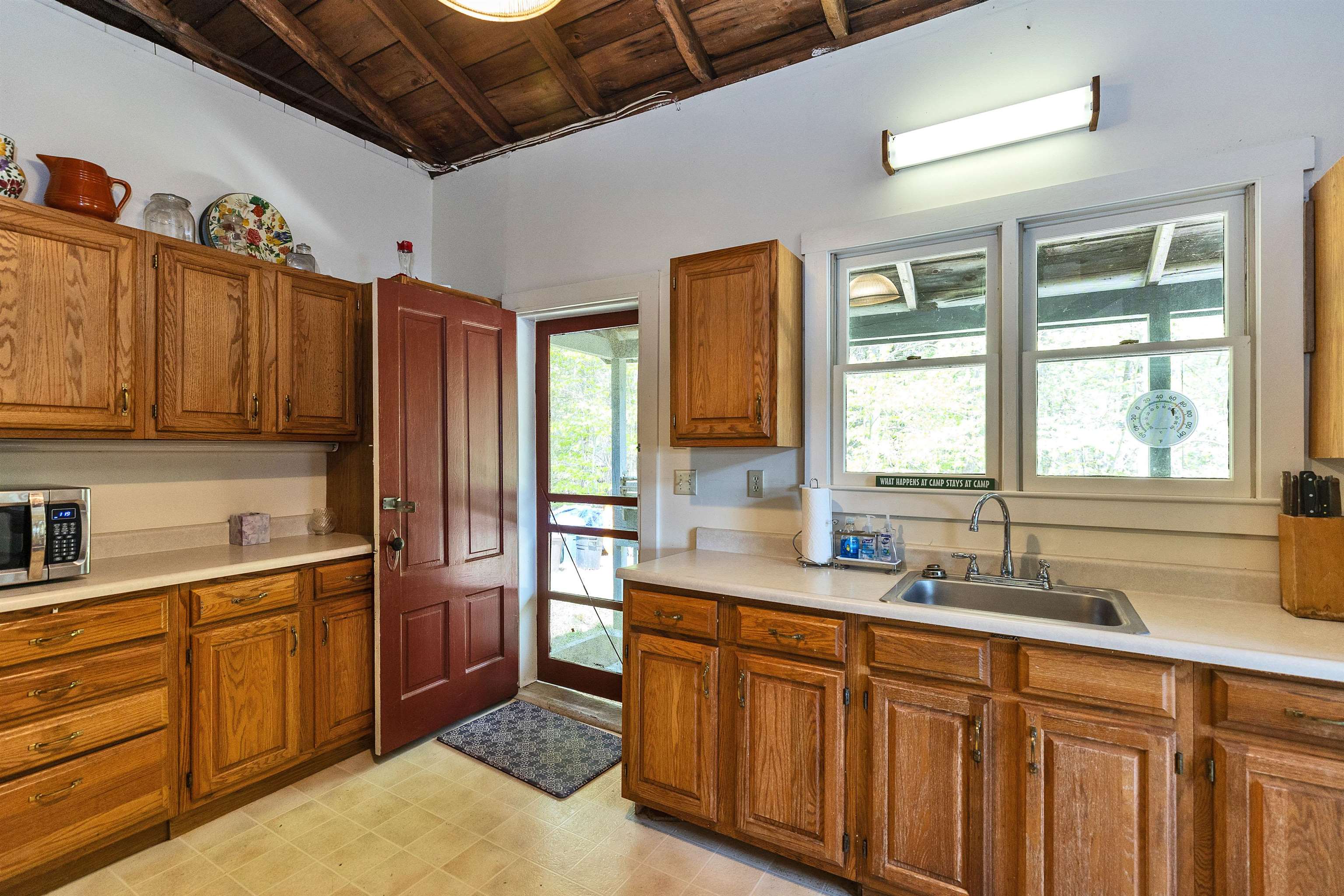 66 Sandy Beach Road