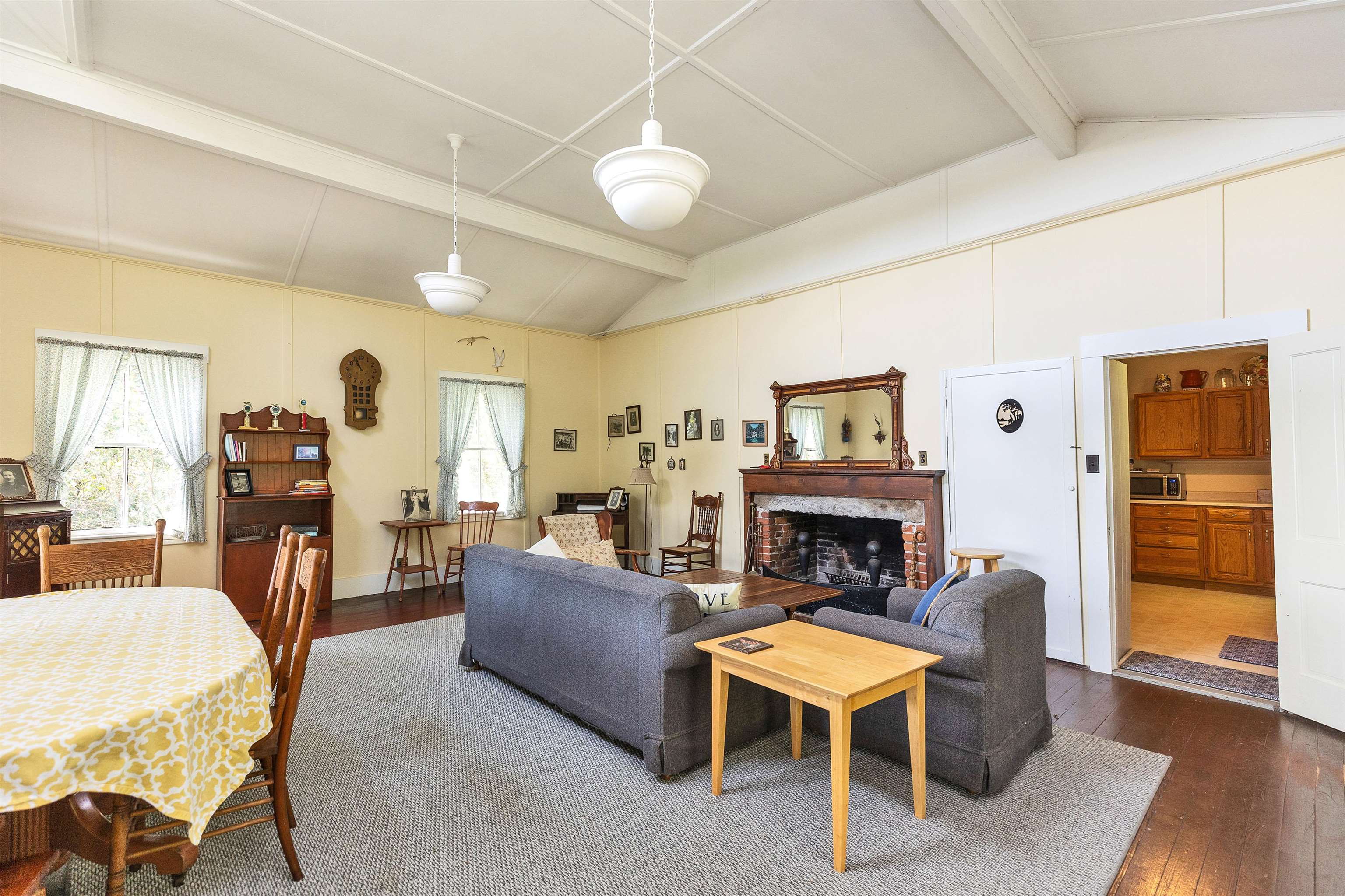 66 Sandy Beach Road