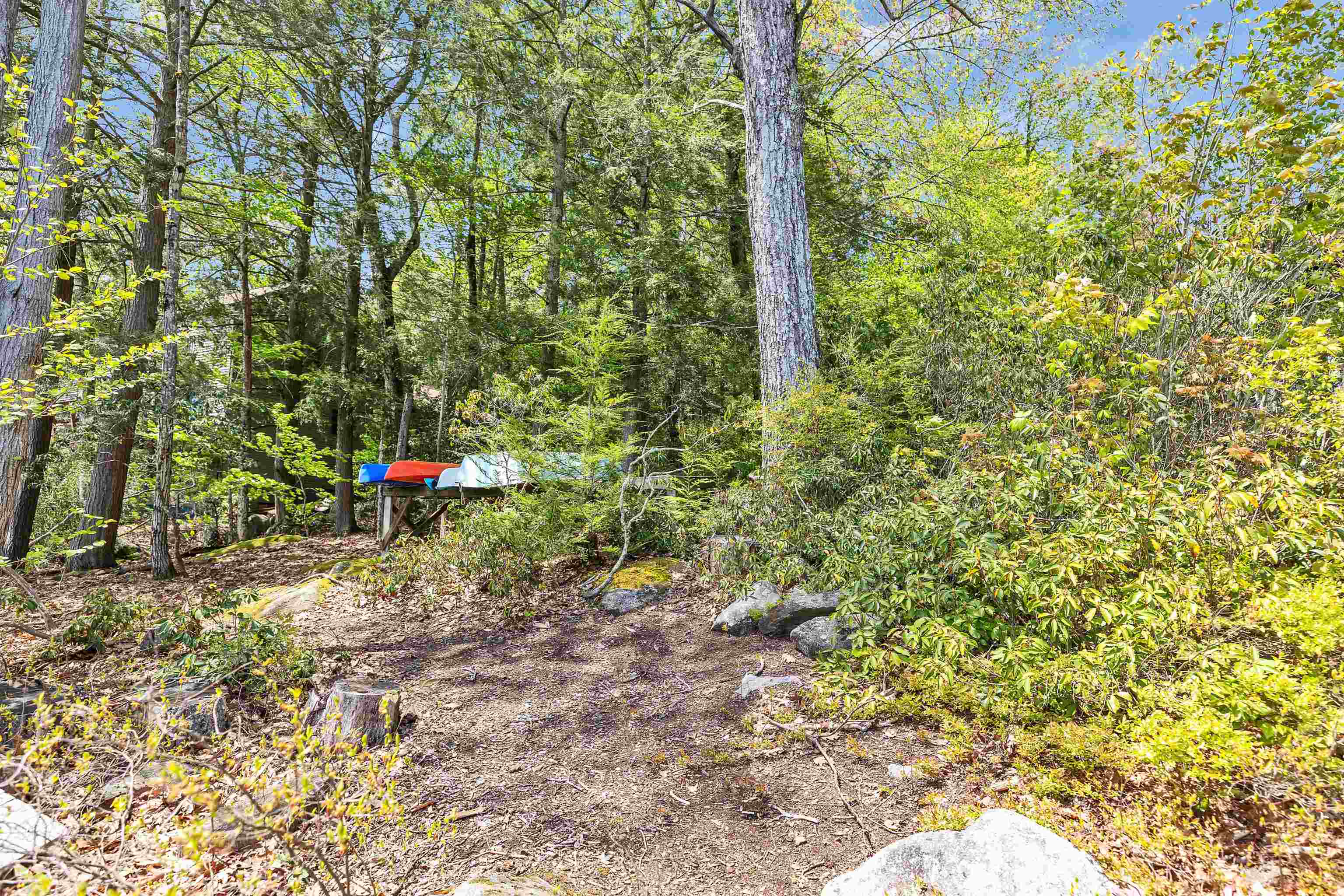 66 Sandy Beach Road