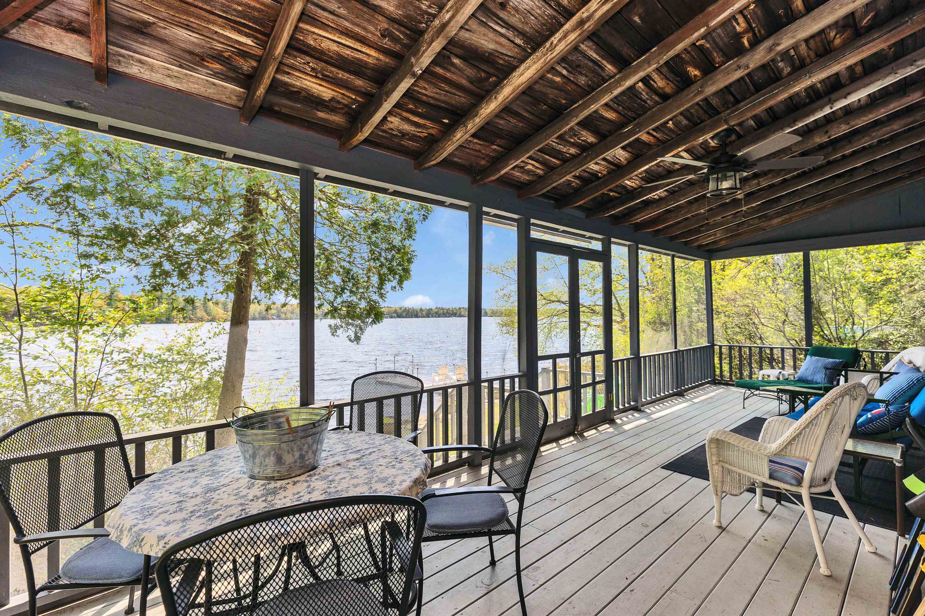 66 Sandy Beach Road