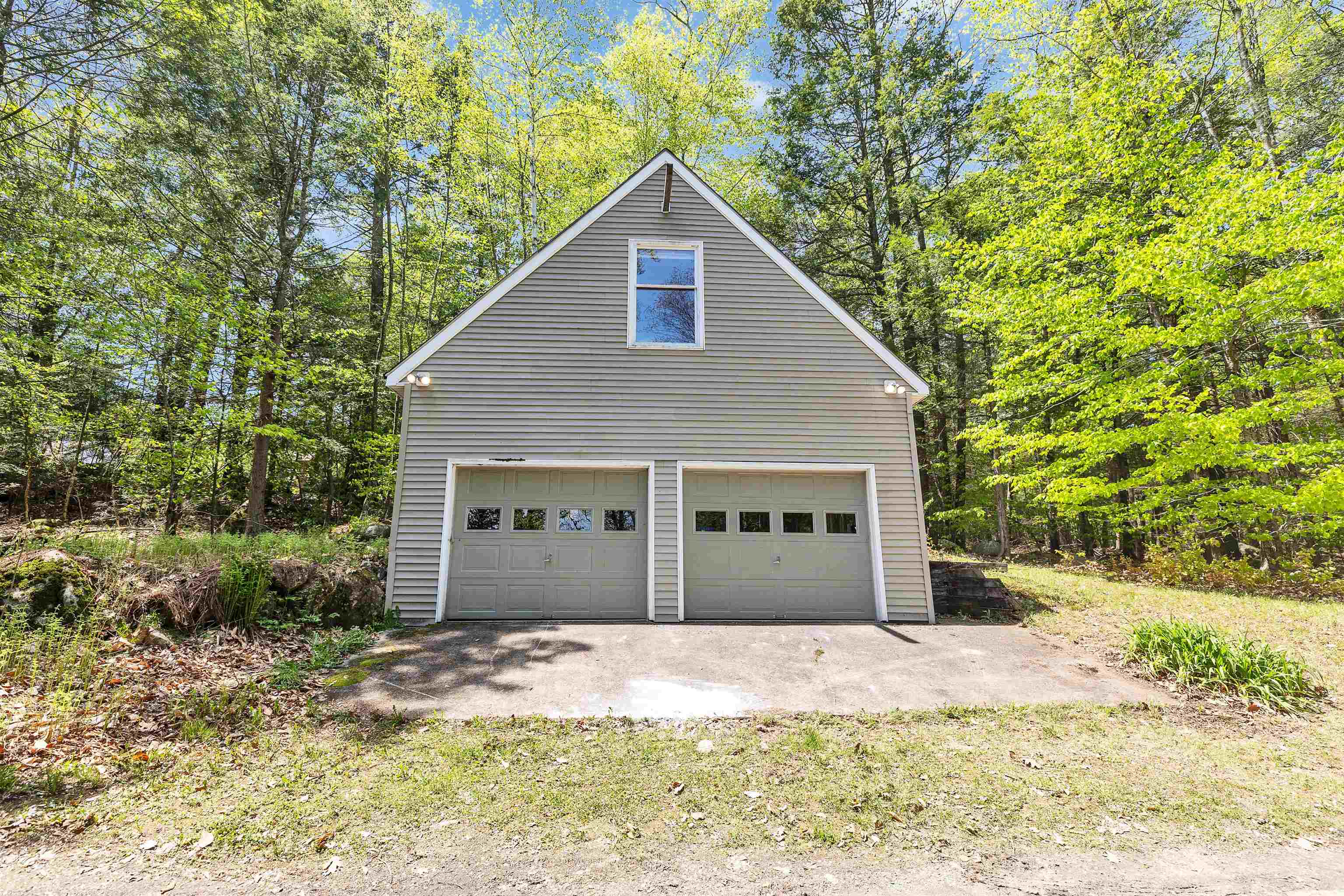 66 Sandy Beach Road