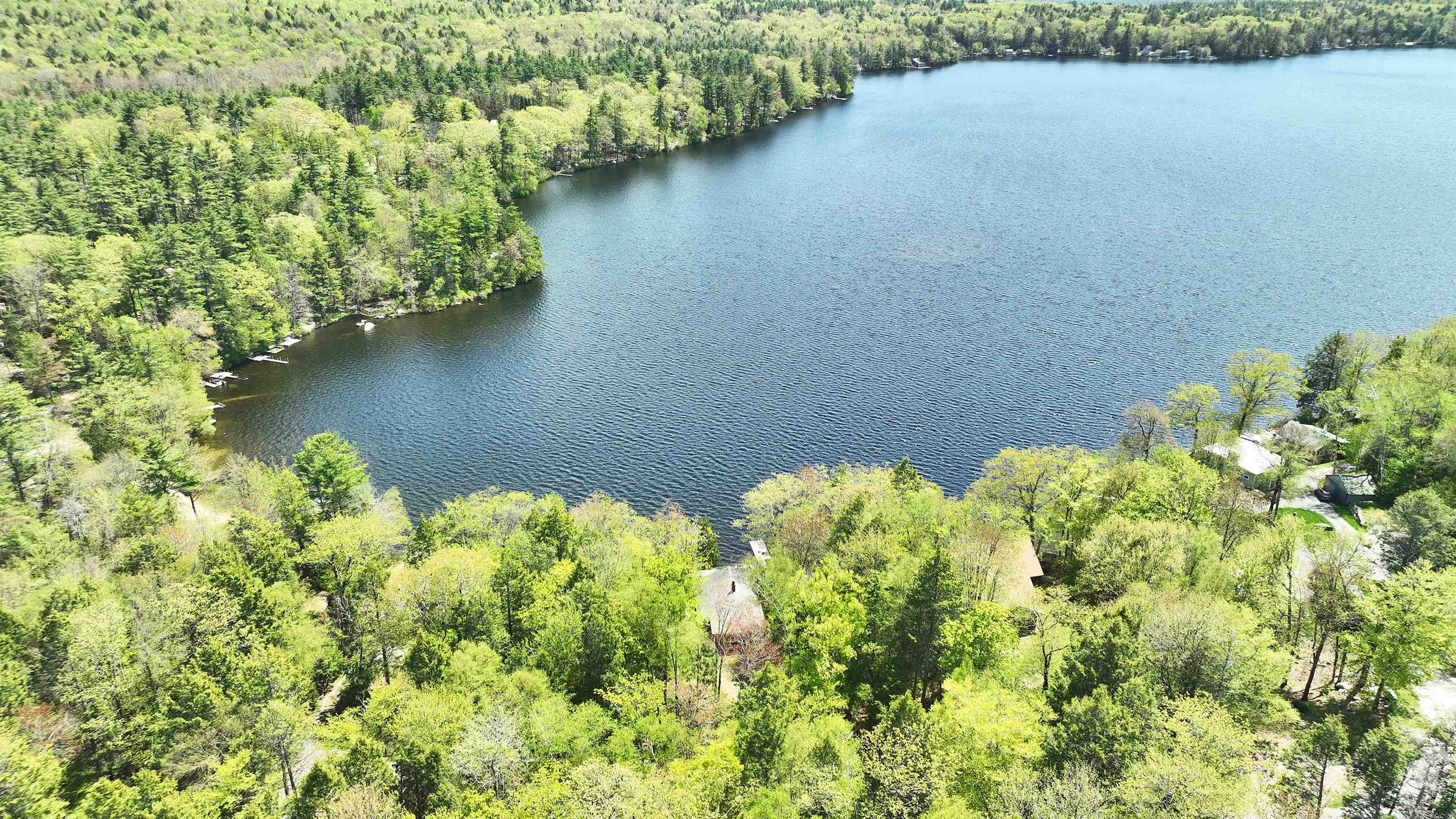 66 Sandy Beach Road