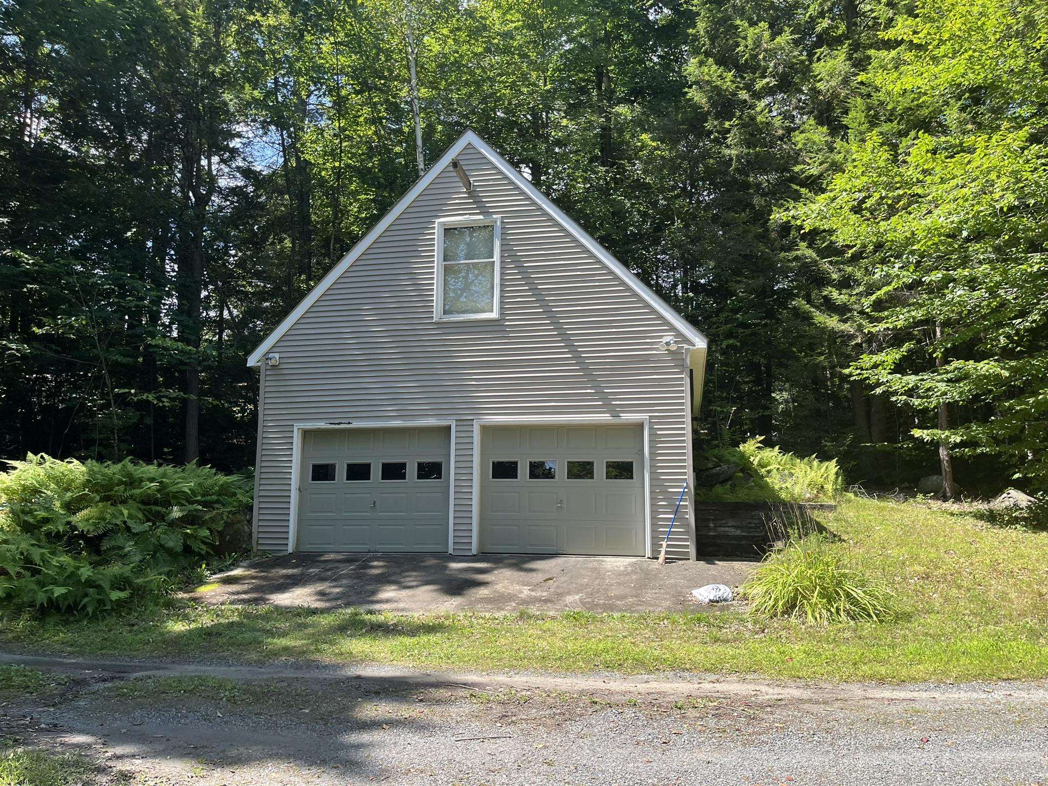 66 Sandy Beach Road