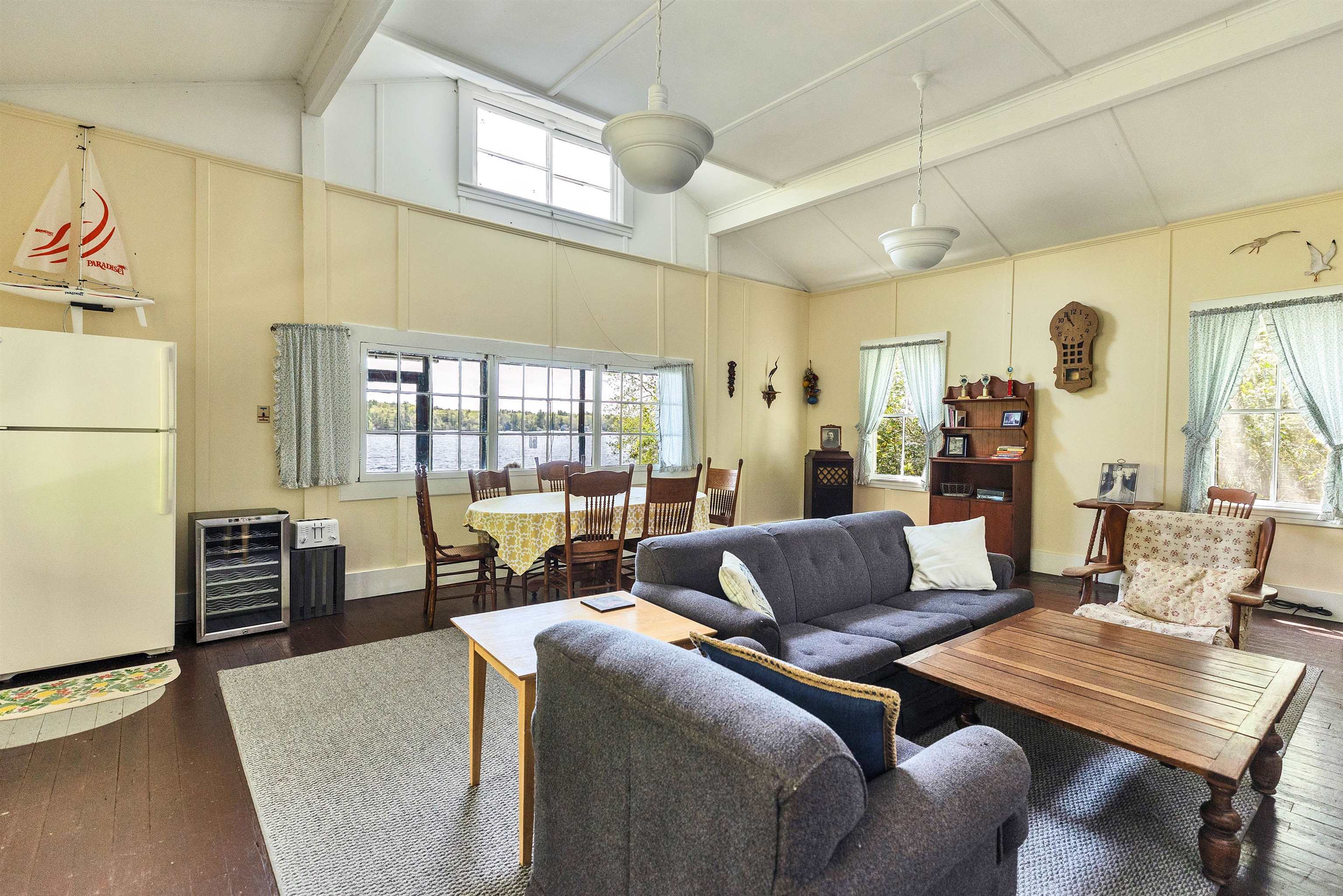 66 Sandy Beach Road