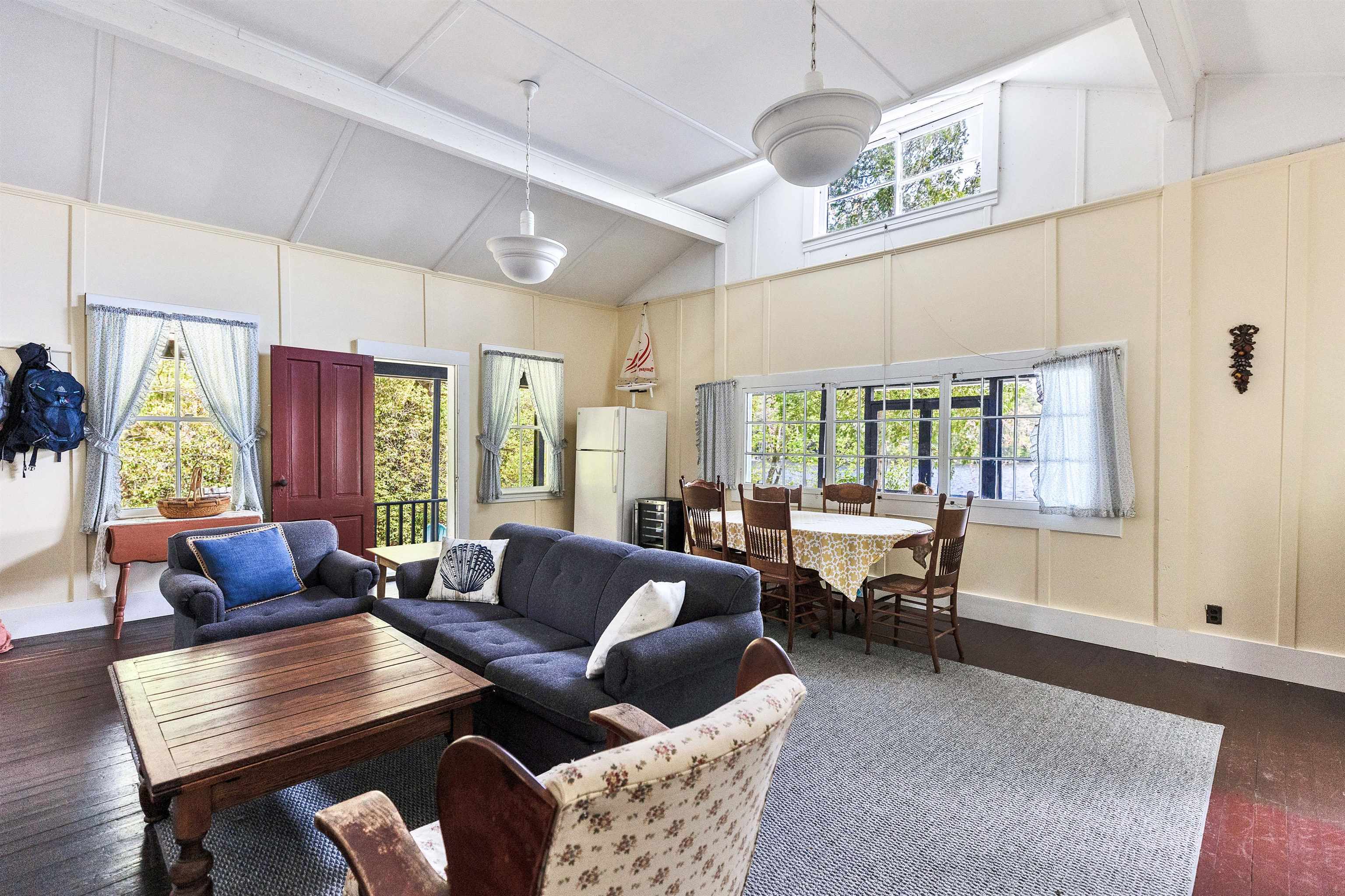 66 Sandy Beach Road
