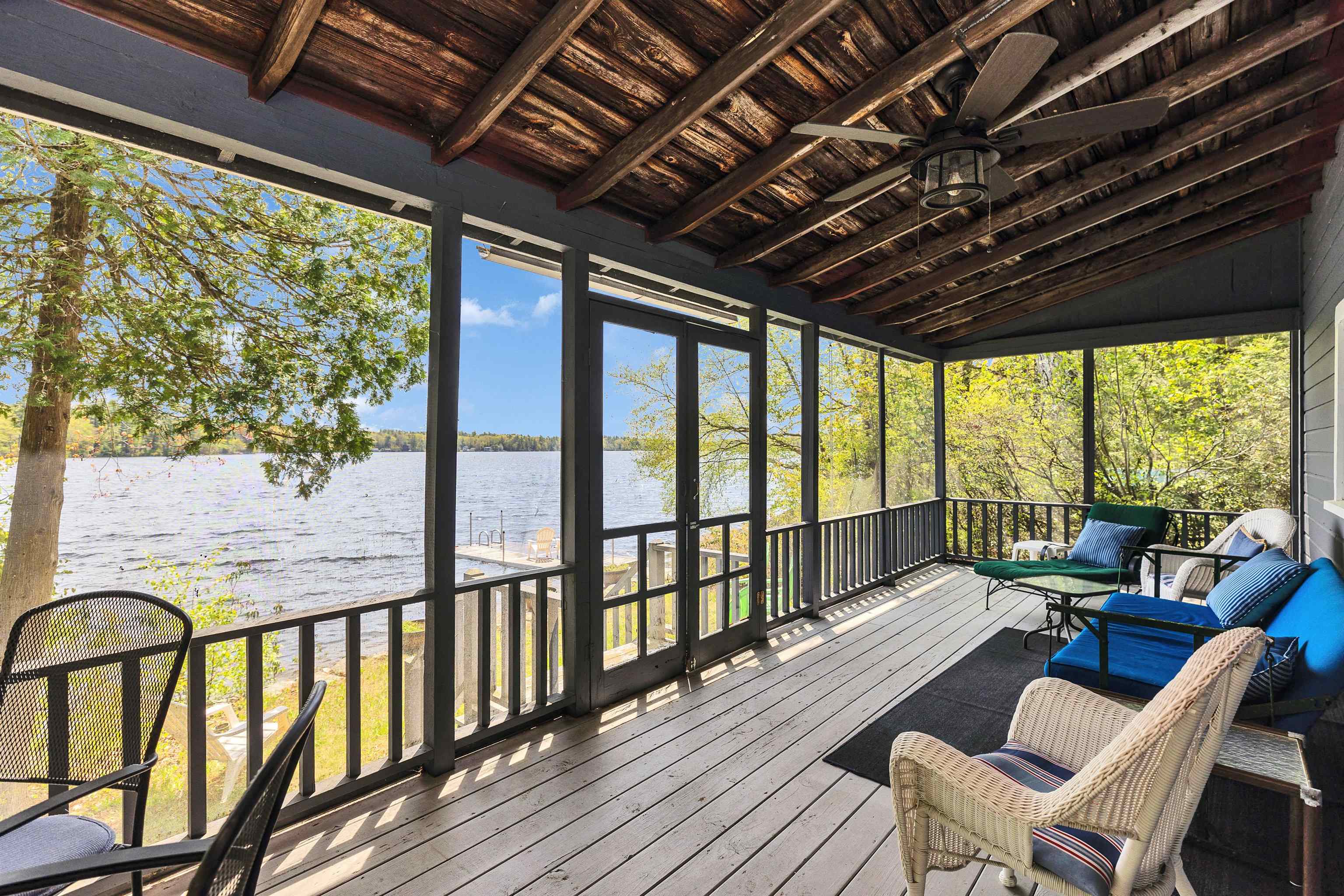 66 Sandy Beach Road