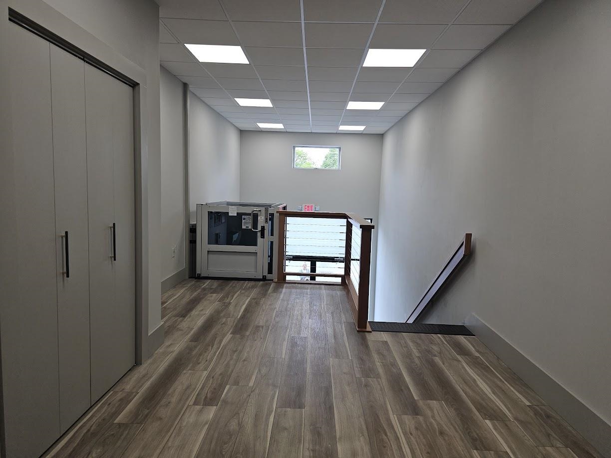 85 Emerald Street Unit: Suite 204
