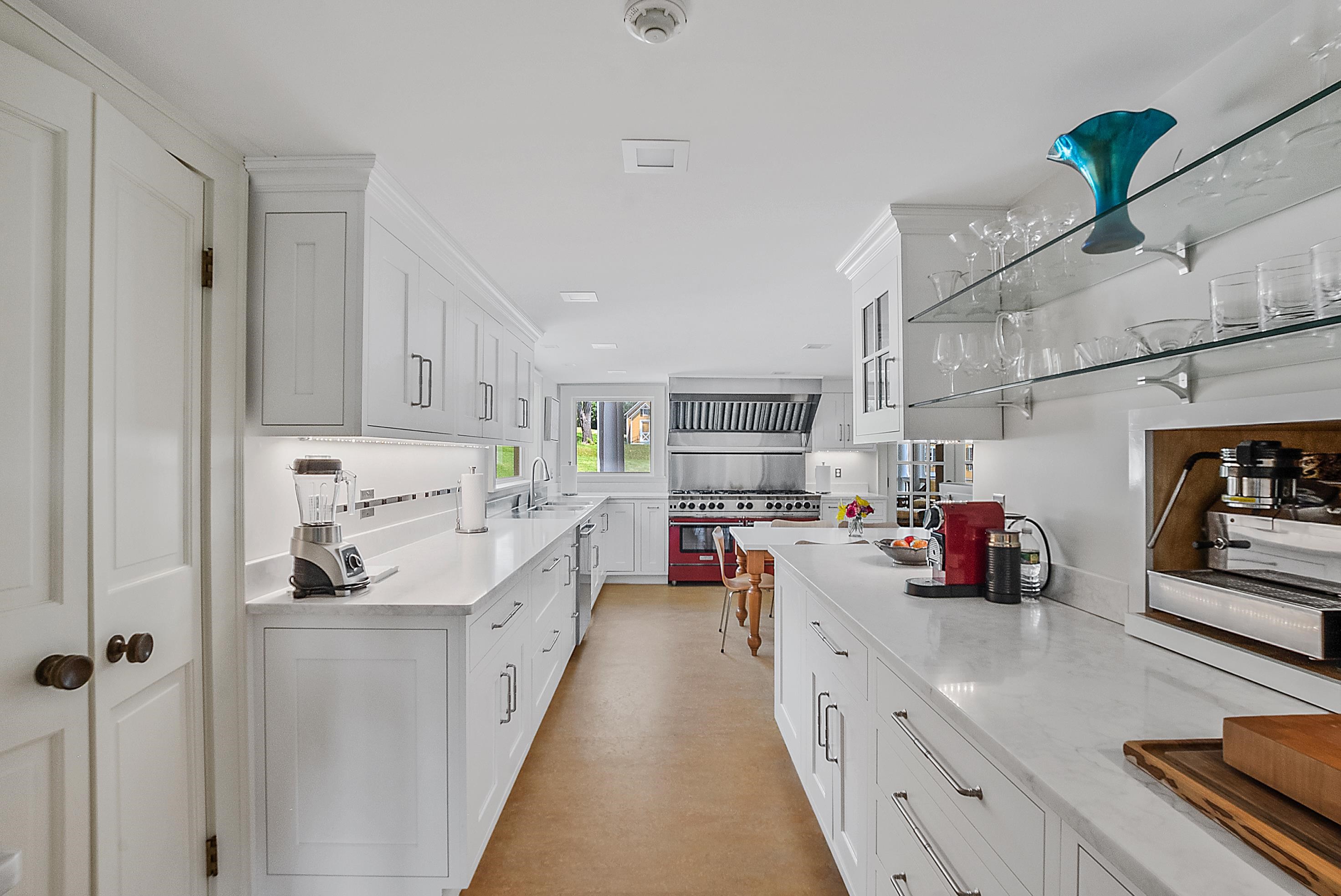 2 Croydon Brook Road