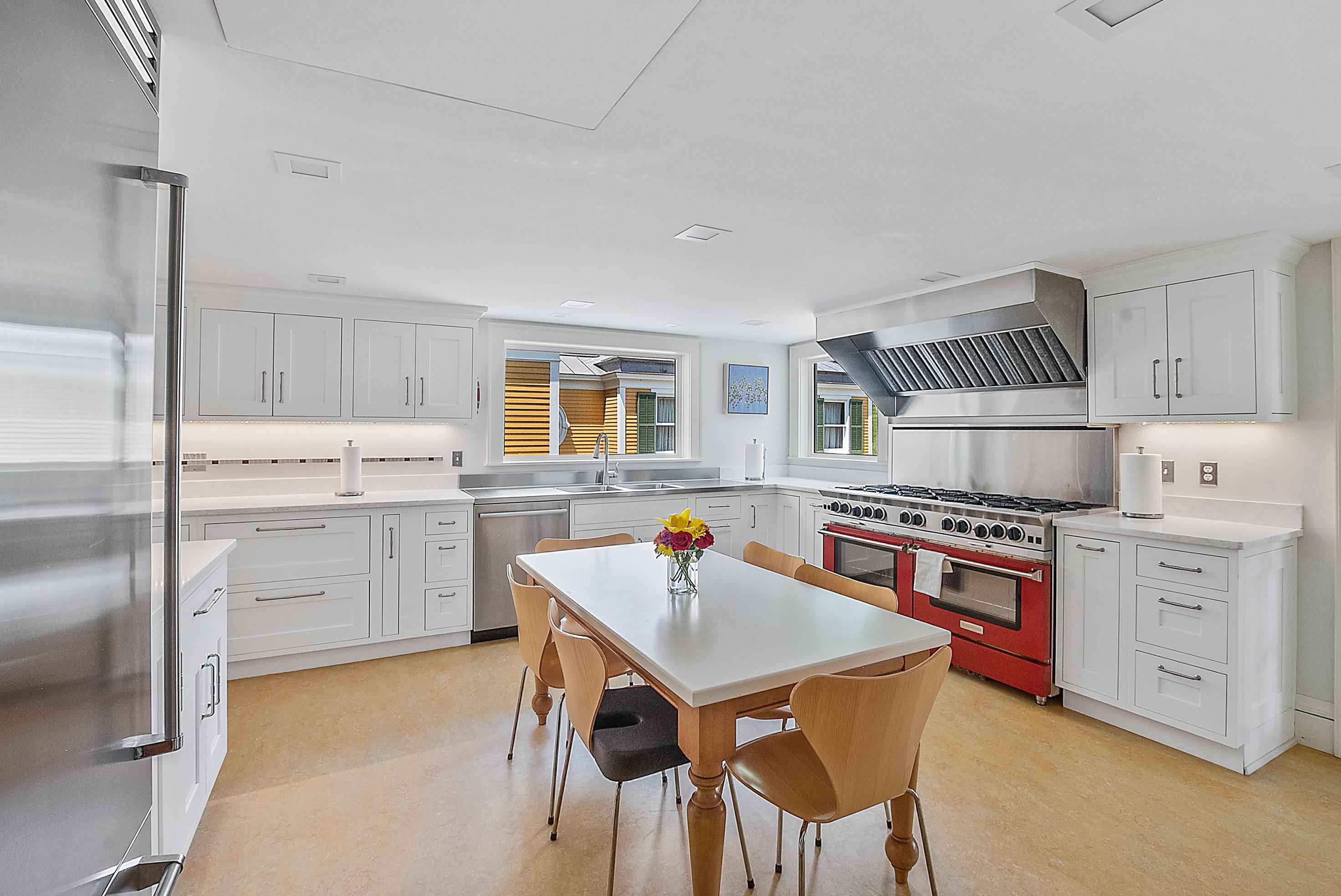 2 Croydon Brook Road
