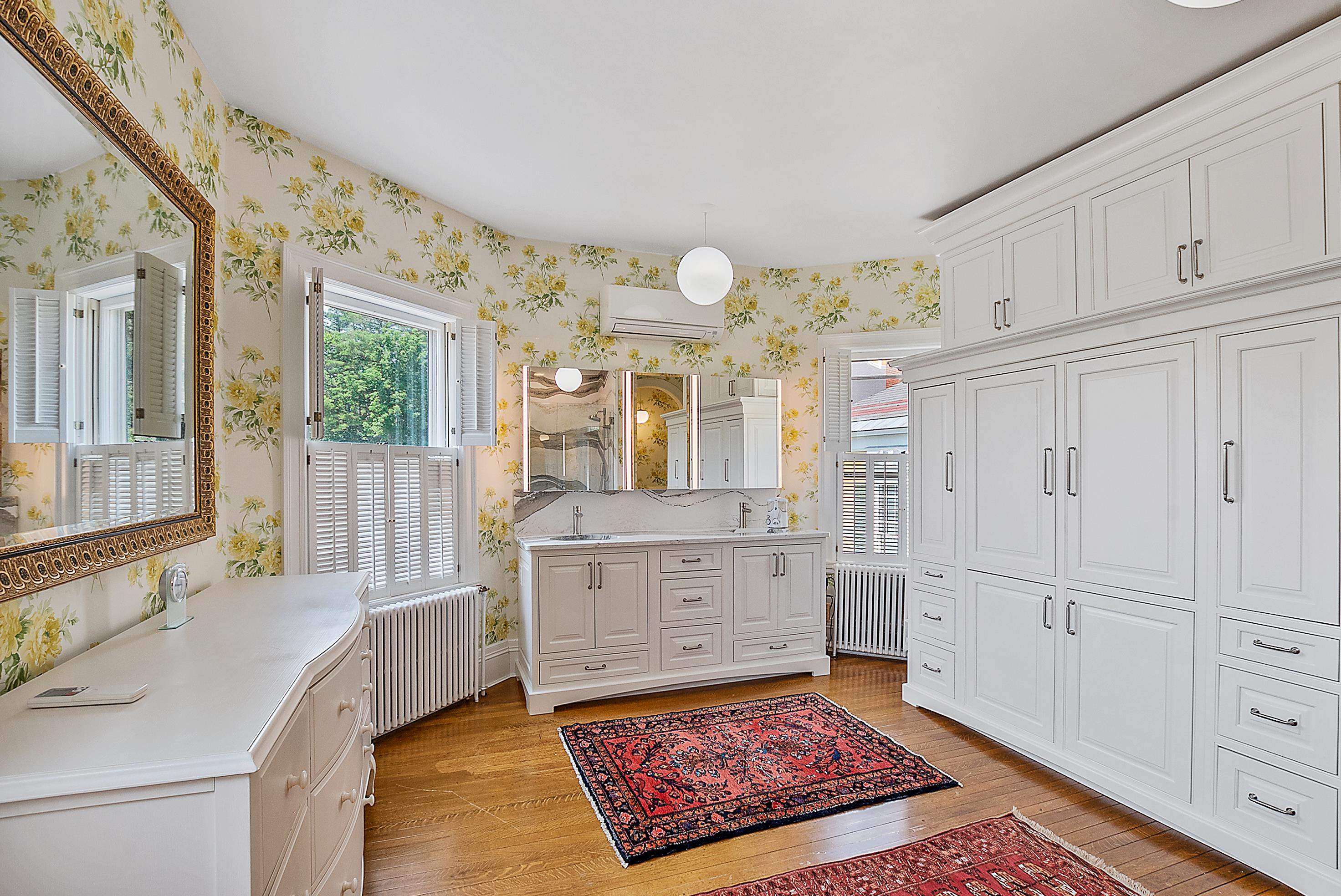 2 Croydon Brook Road
