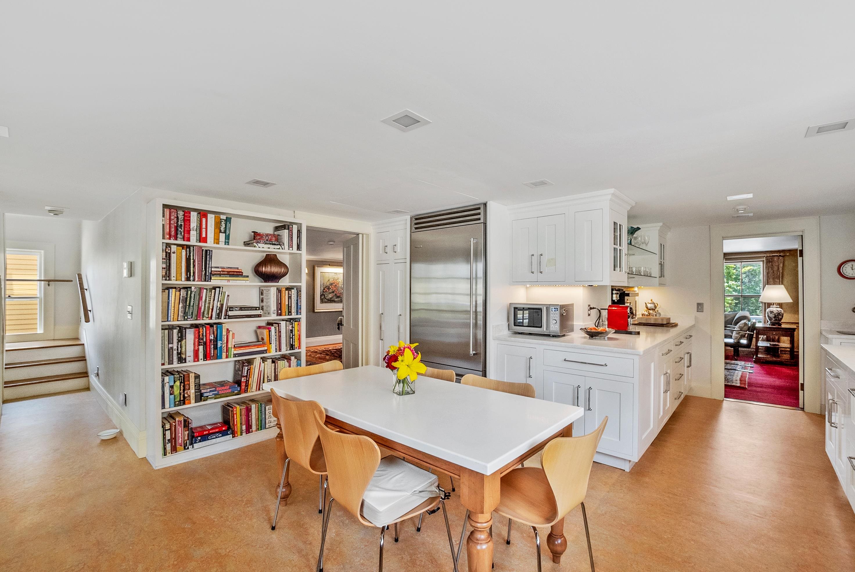 2 Croydon Brook Road