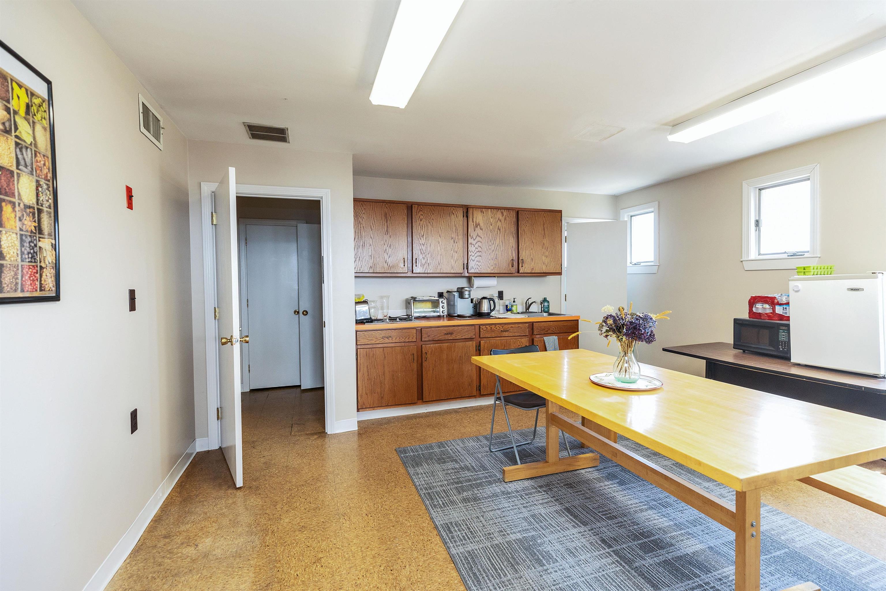 426 Nutting Road Unit: 1
