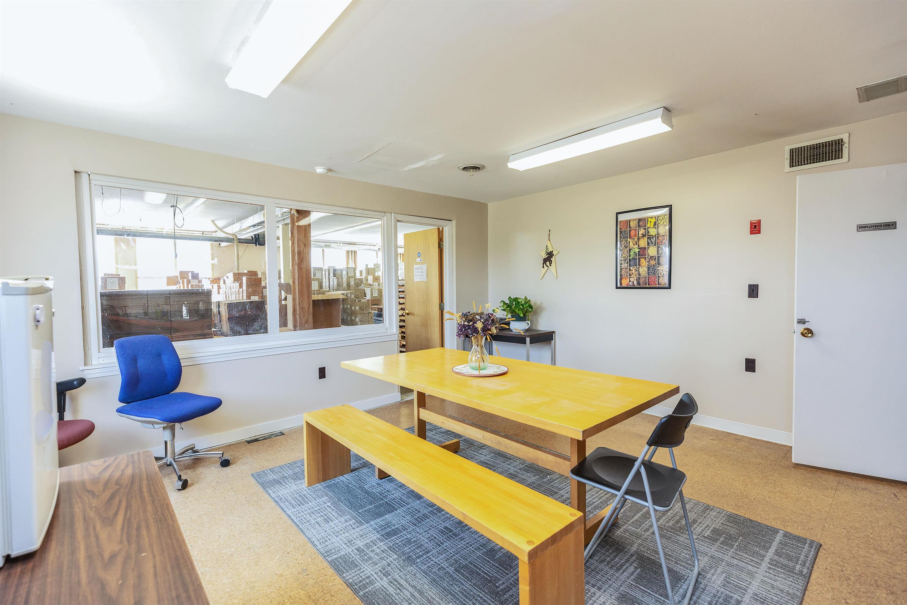 426 Nutting Road Unit: 1