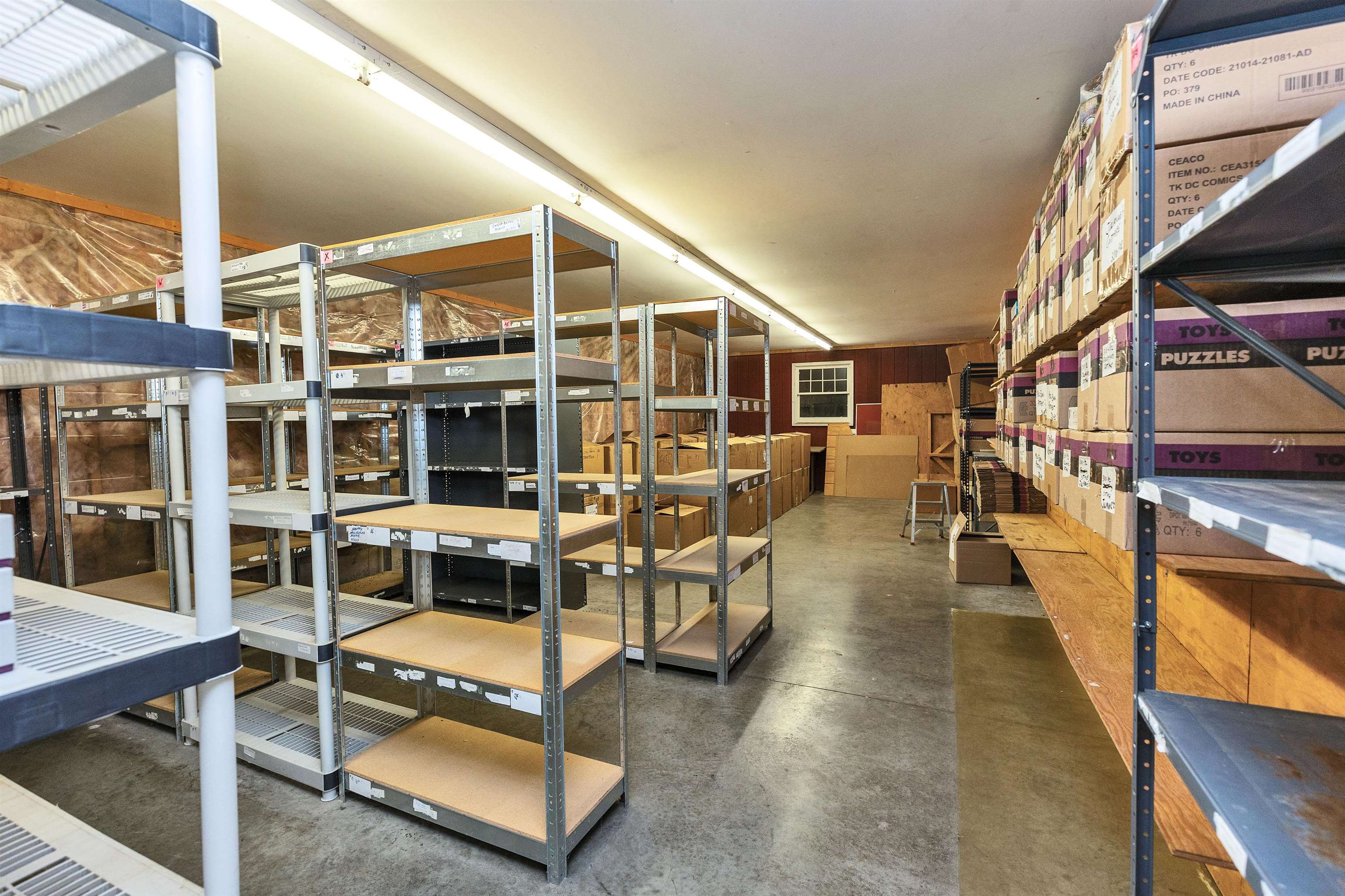 426 Nutting Road Unit: 1
