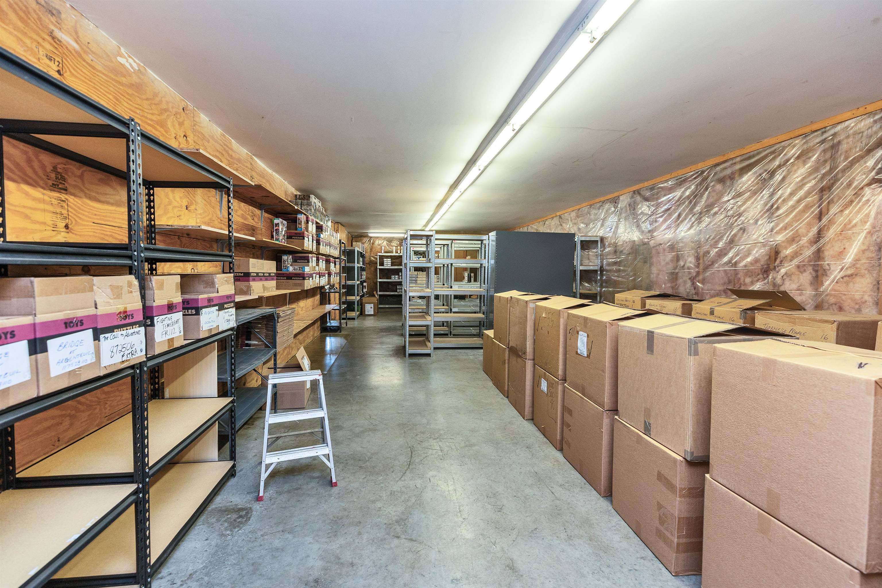 426 Nutting Road Unit: 1