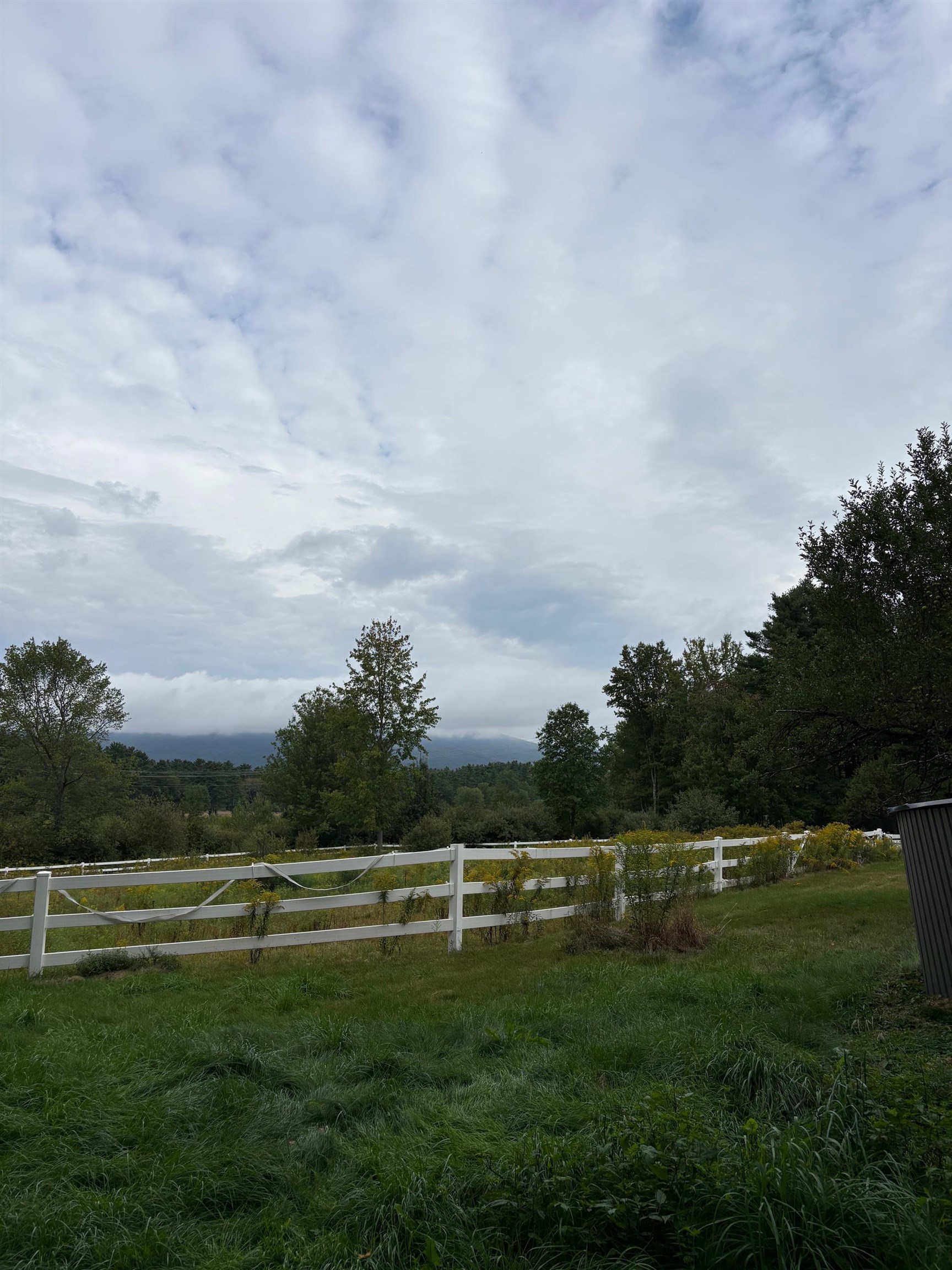 715 Gilmore Pond Road