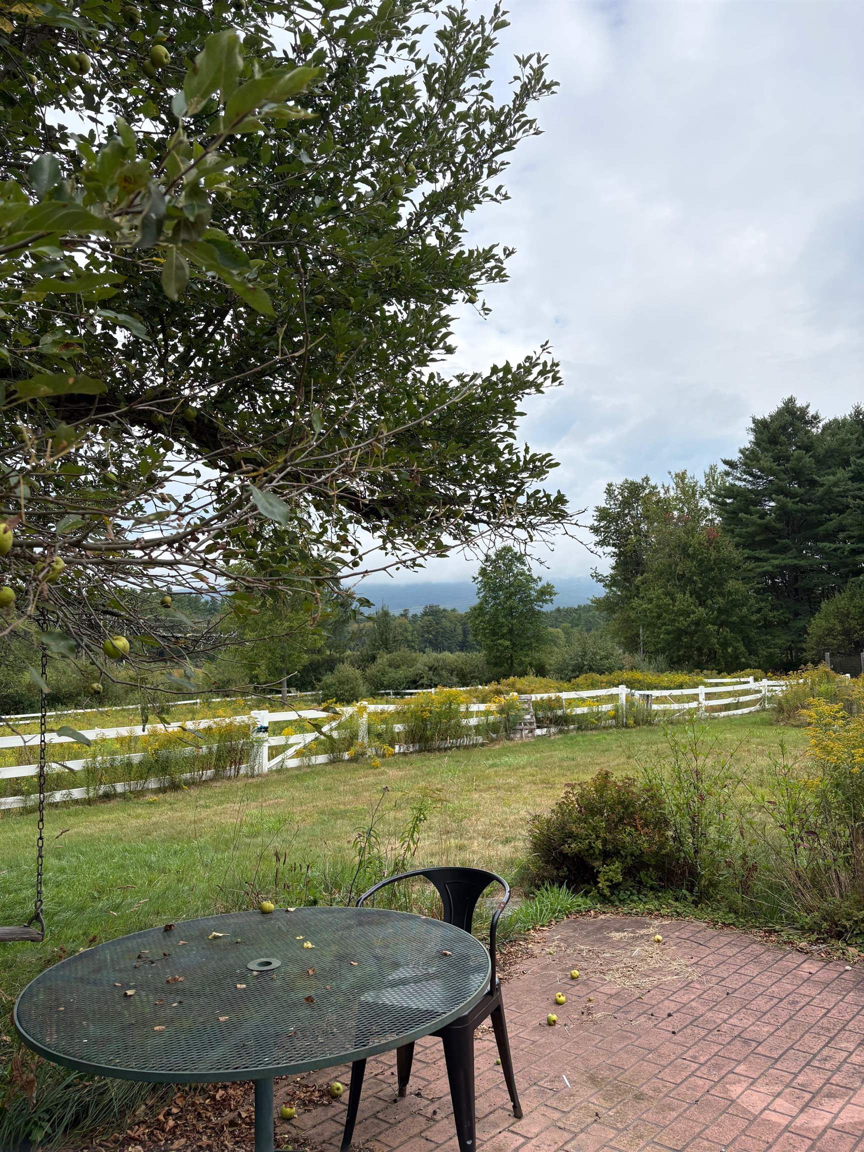 715 Gilmore Pond Road