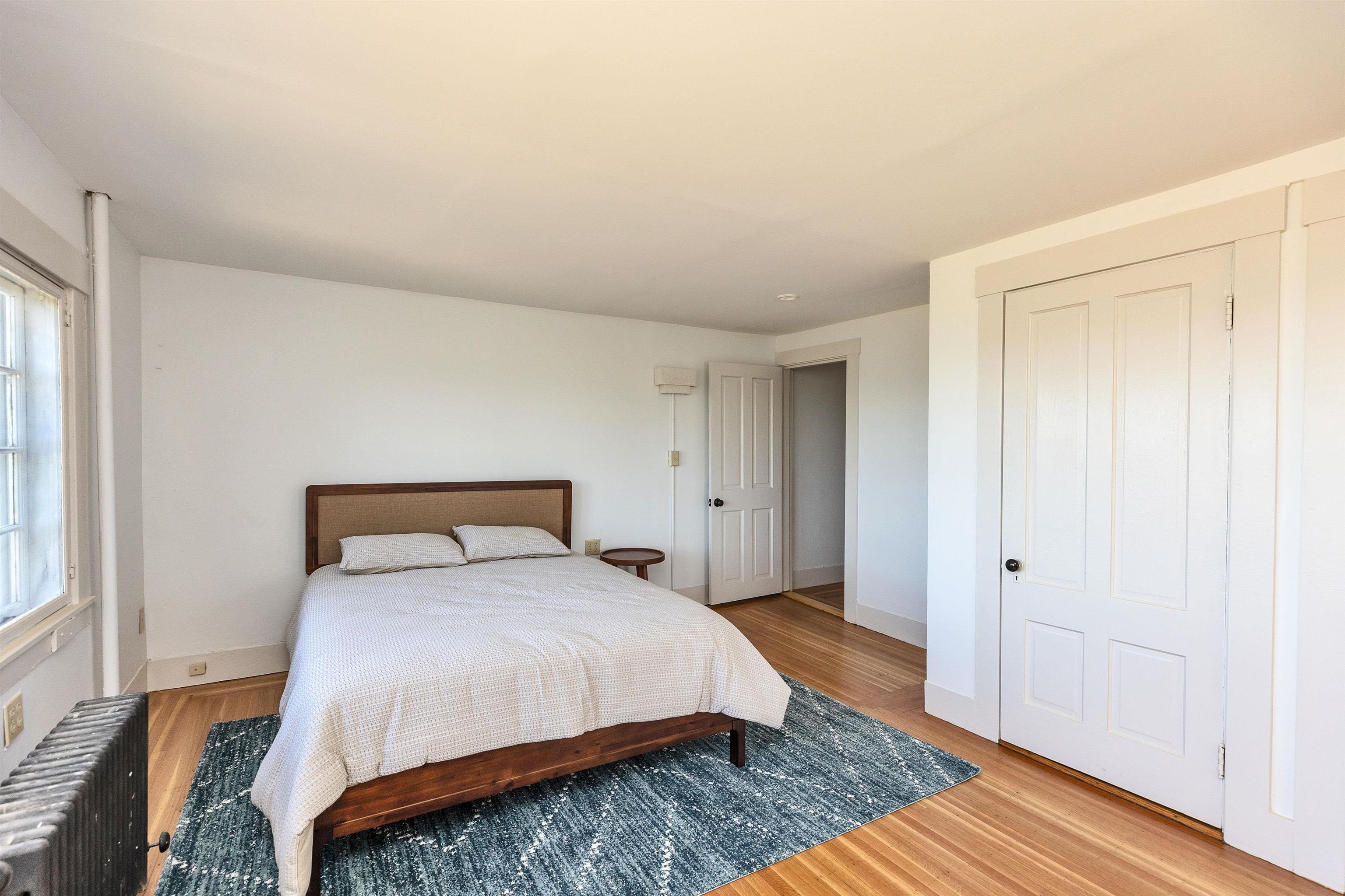 477 E Mountain Road