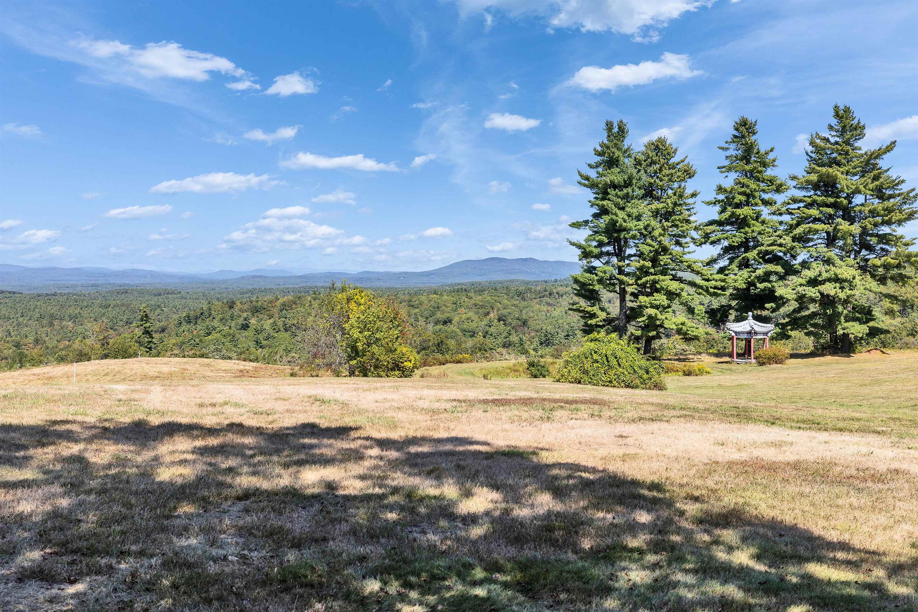 477 E Mountain Road