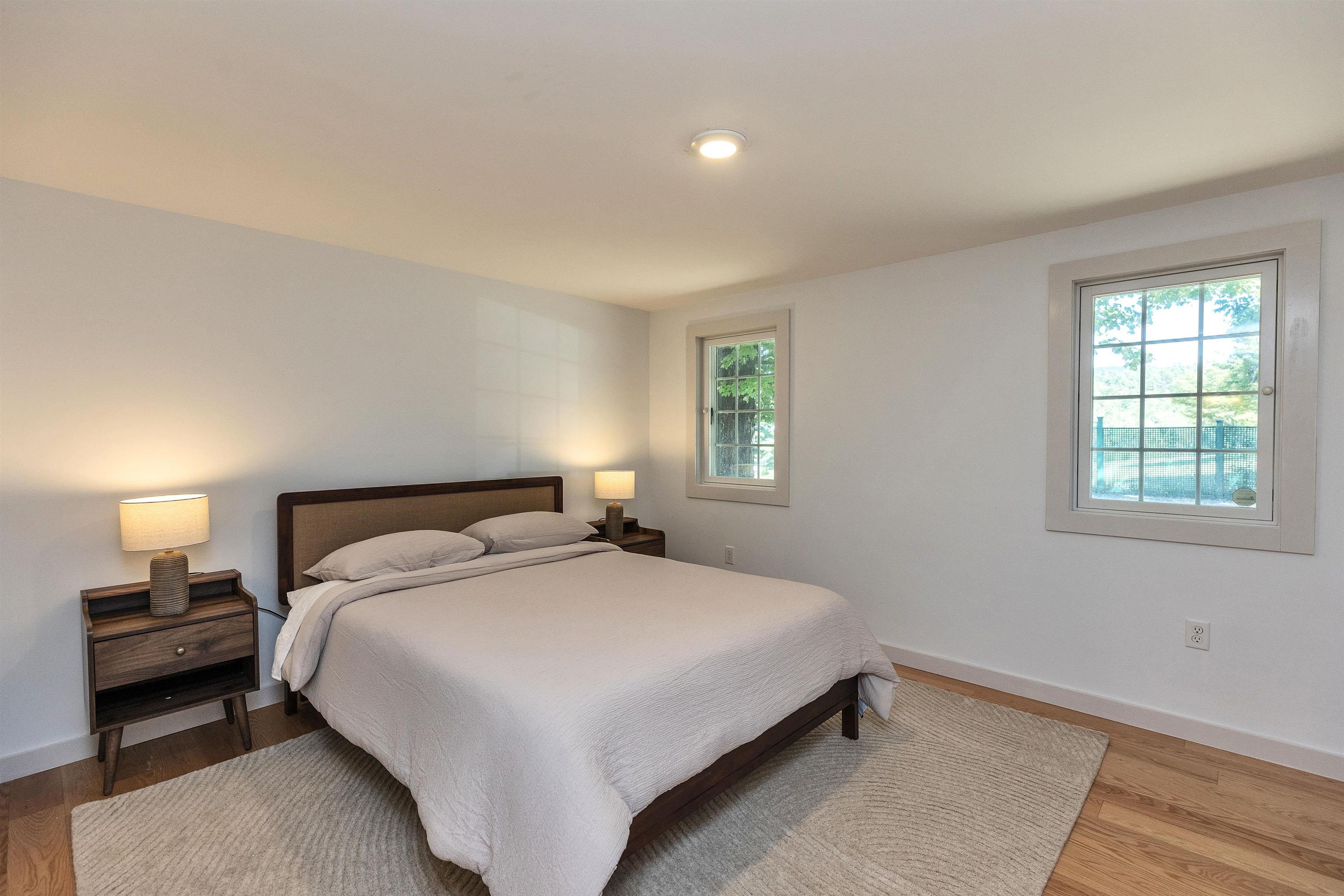 477 E Mountain Road