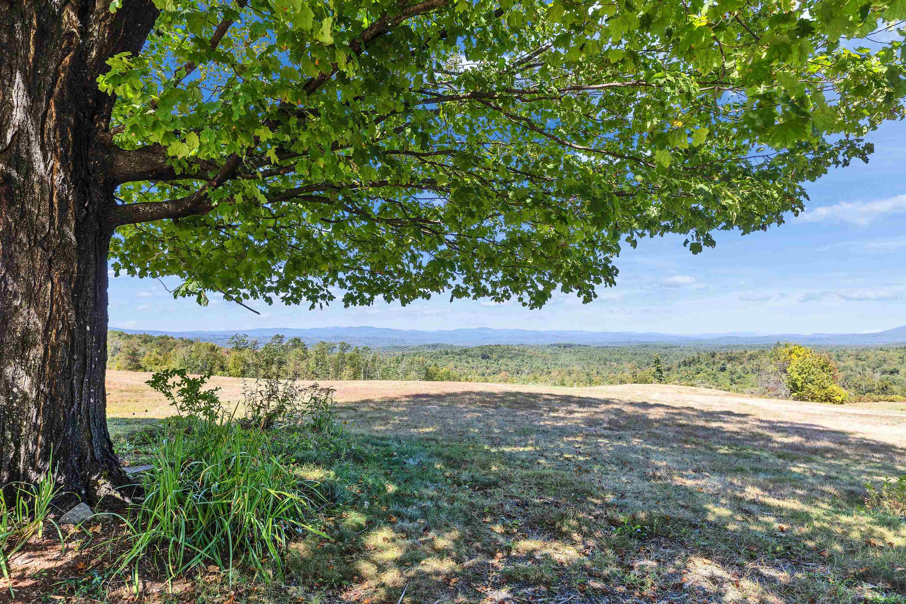 477 E Mountain Road