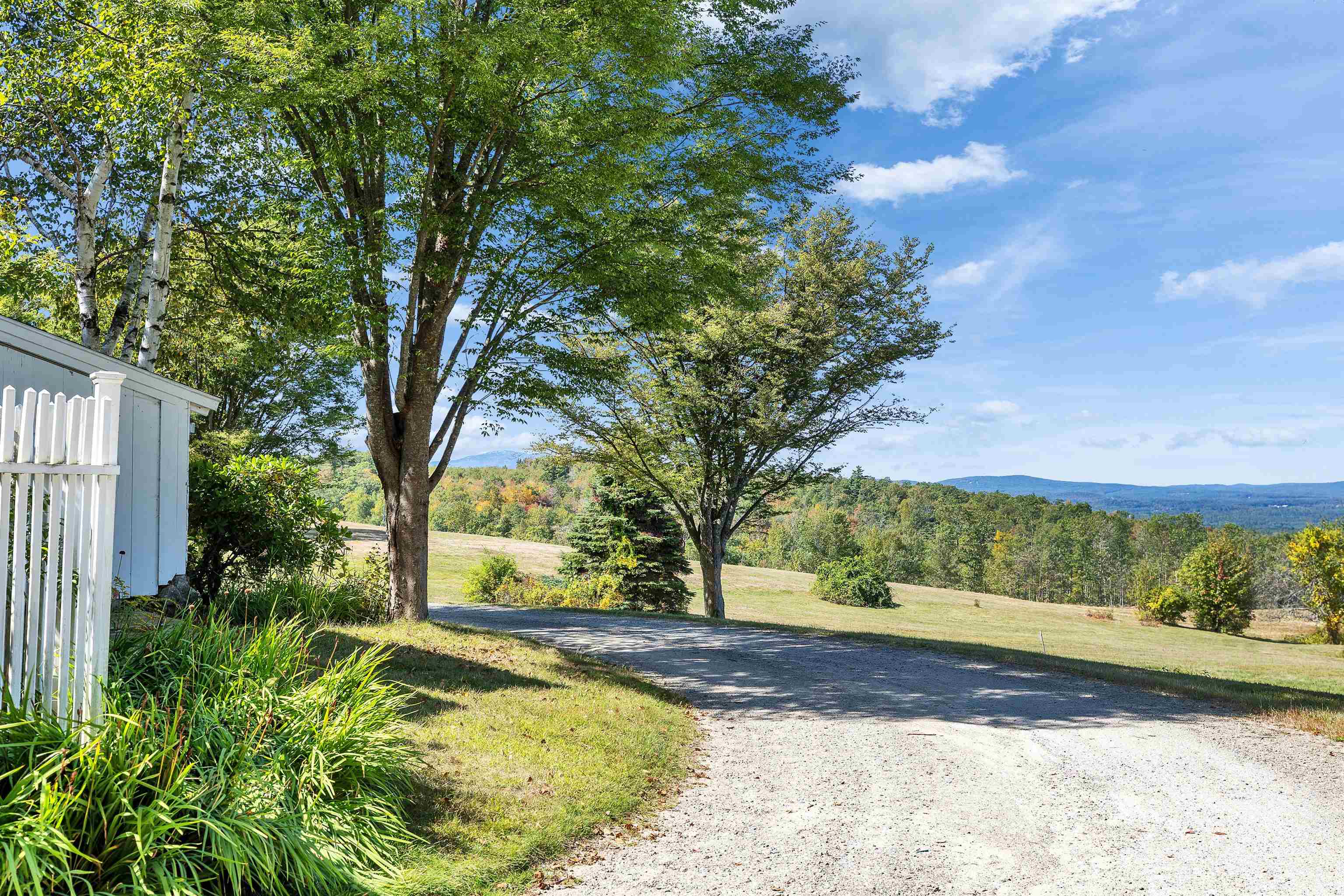 477 E Mountain Road