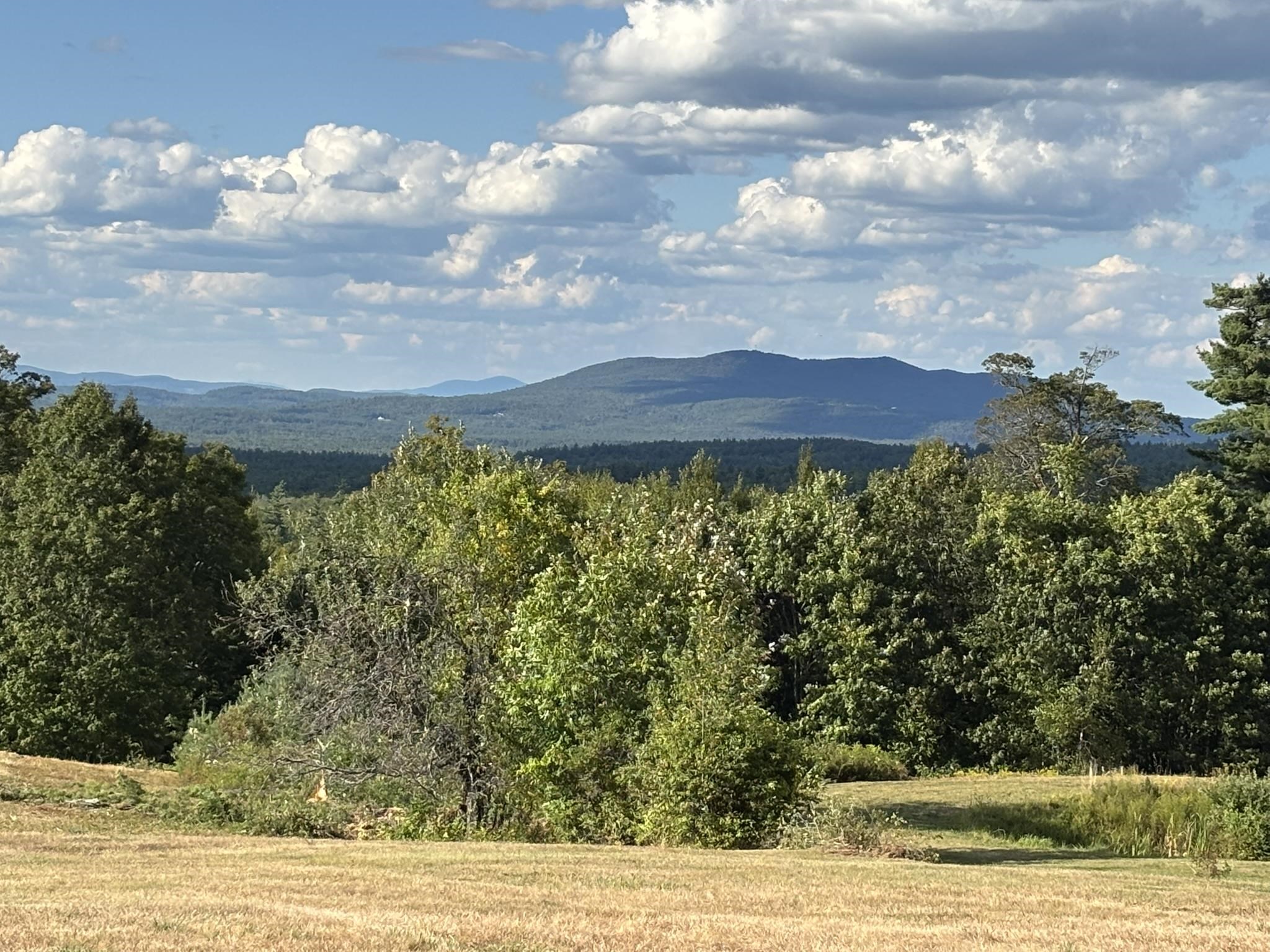 477 E Mountain Road