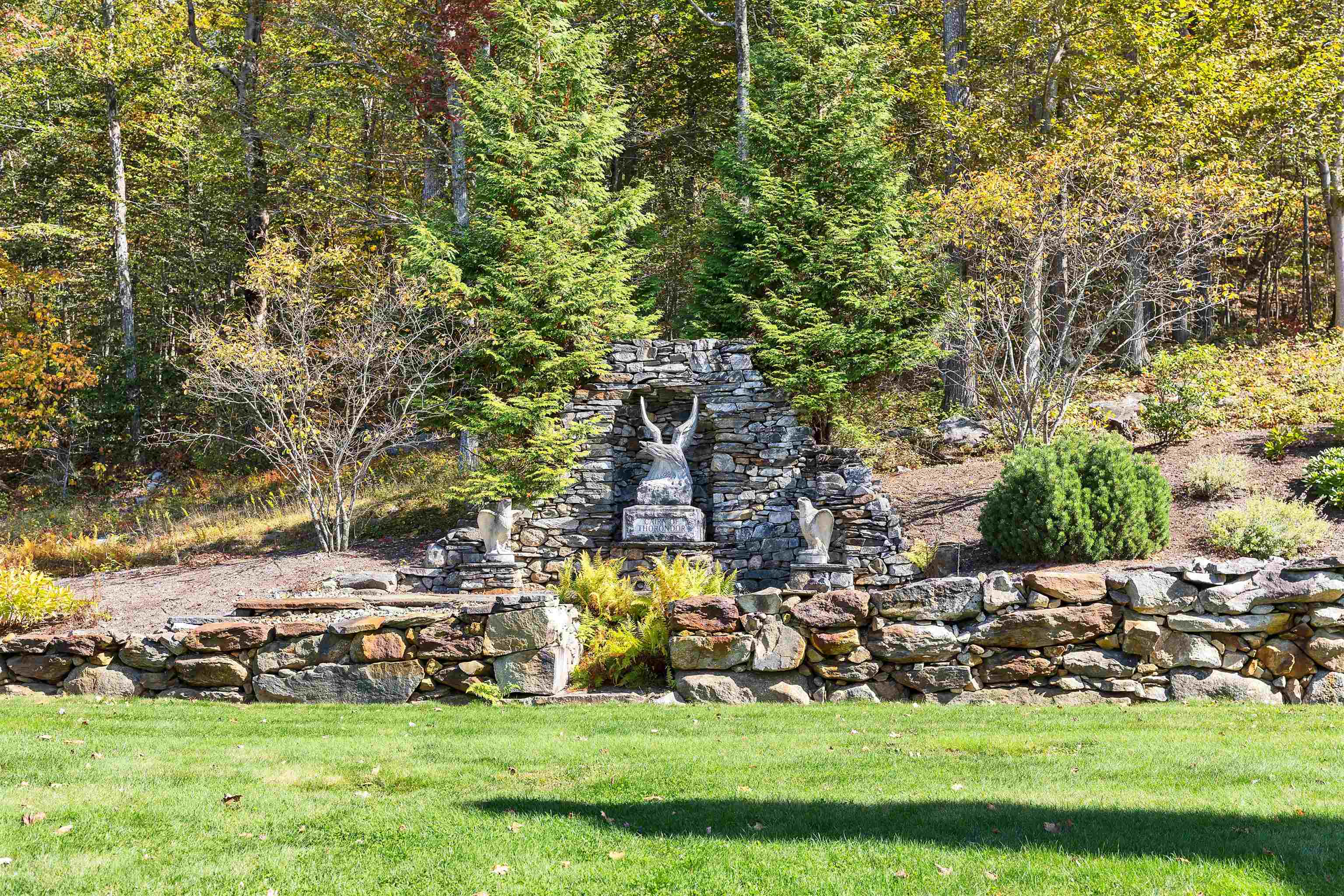 59 Westview Drive