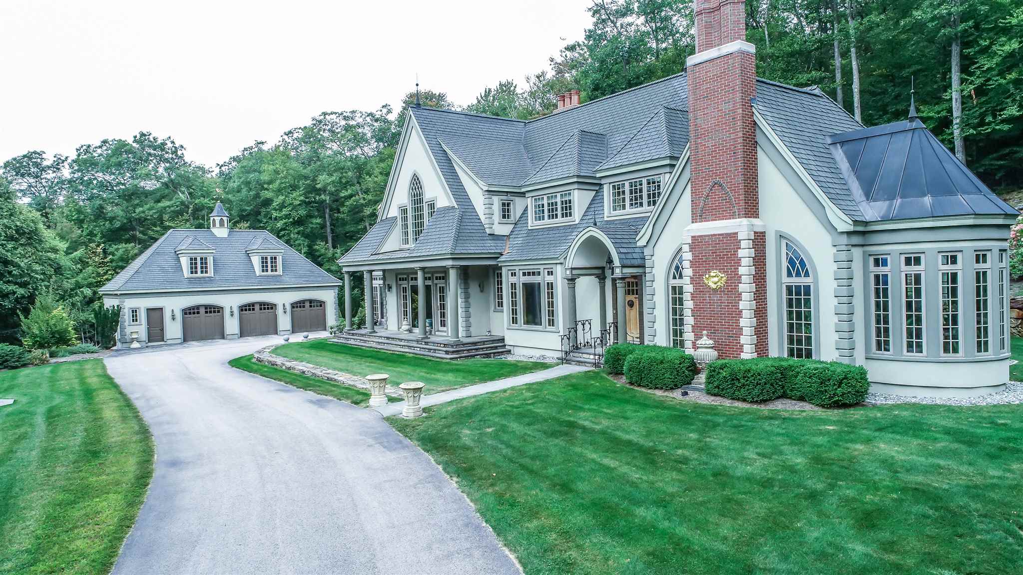 59 Westview Drive