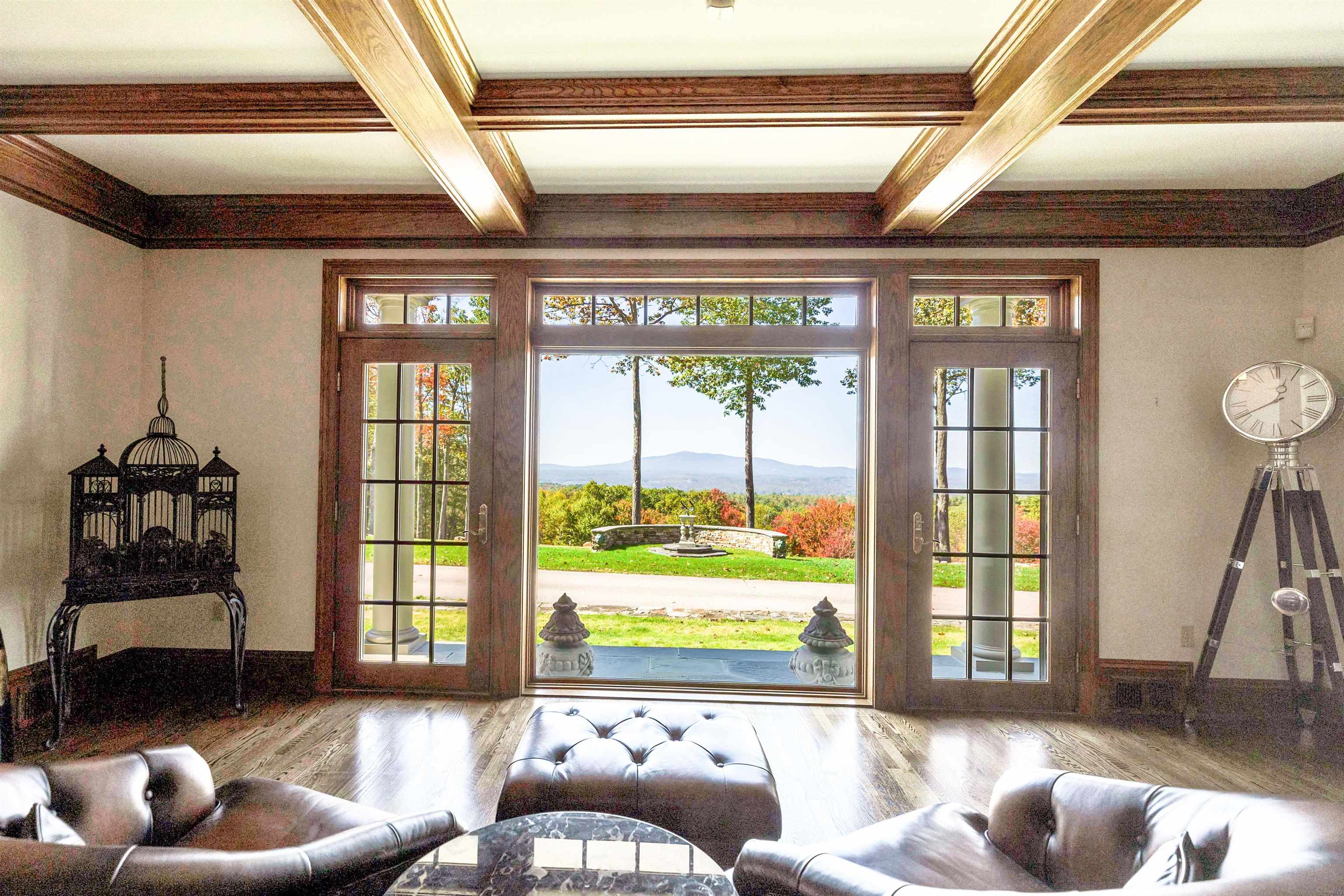 59 Westview Drive